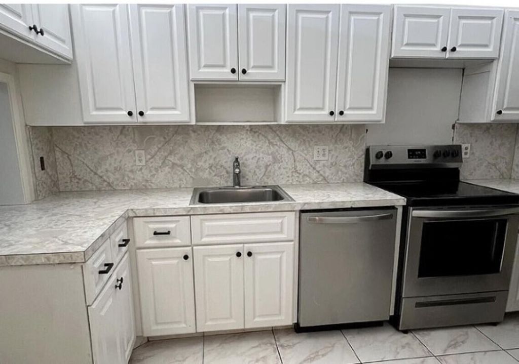 Photo of 2601 NE 14th Street Causeway #222, Pompano Beach, FL 33062 (MLS # B26024402)
