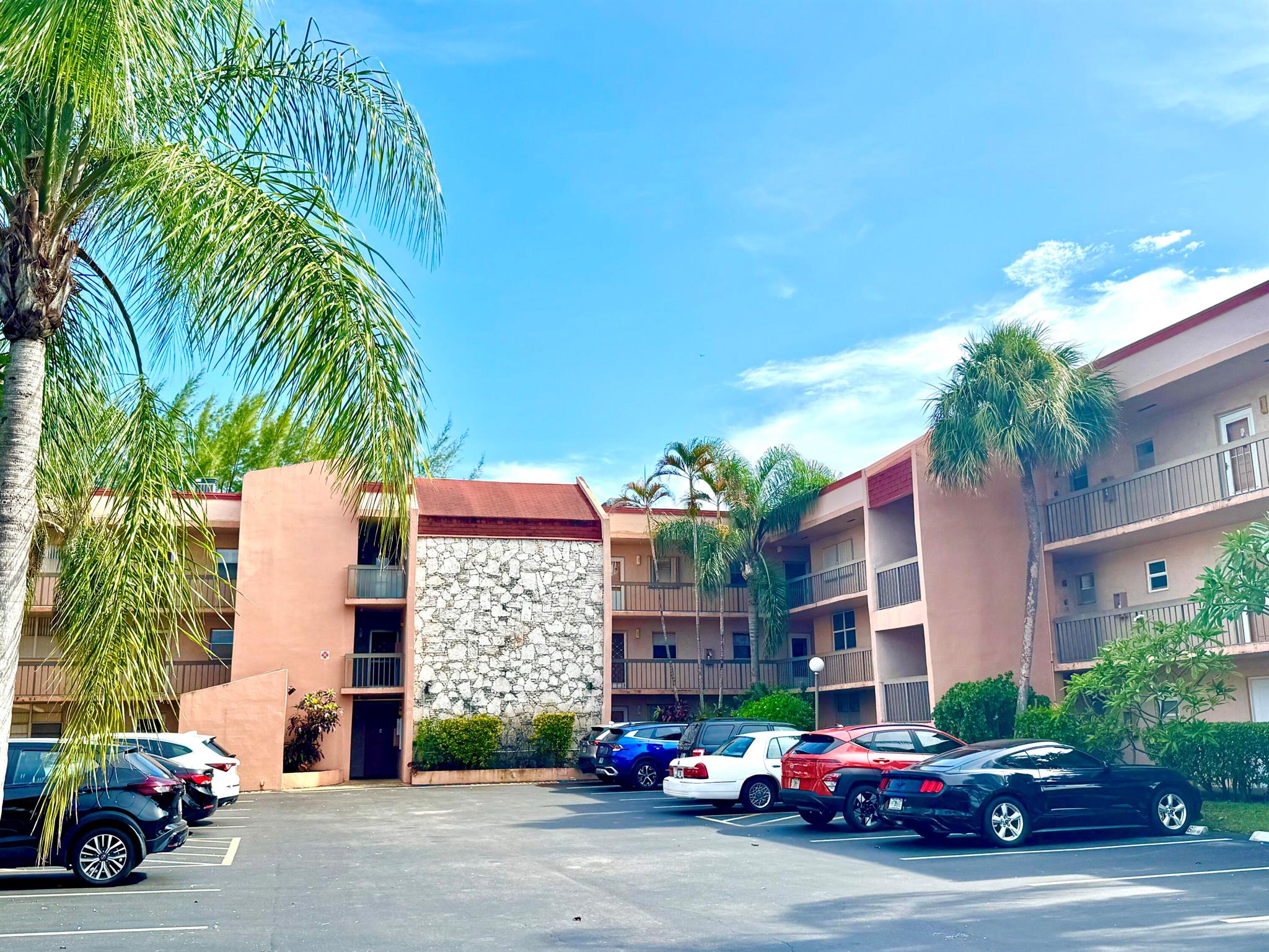 3040 Holiday Springs Boulevard 106