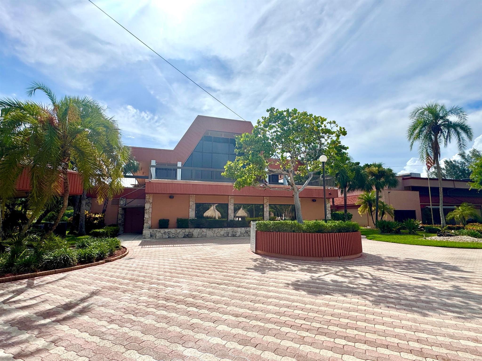 3040 Holiday Springs Boulevard 106