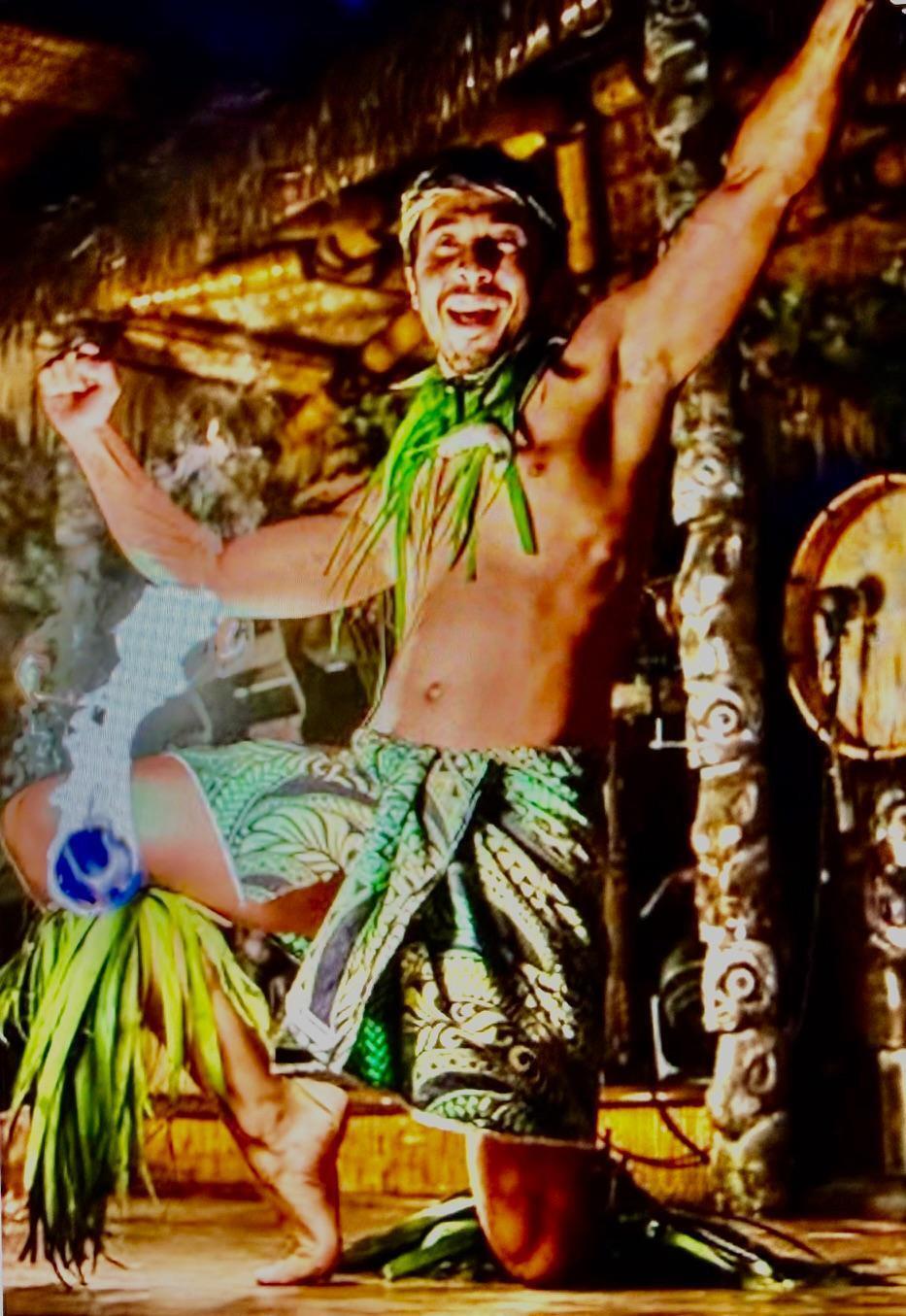 EMBARCADERO CONDO - Residential