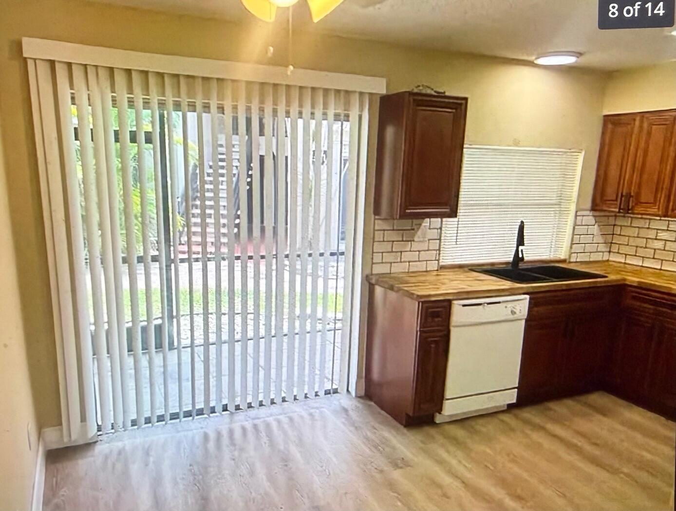 EMBARCADERO CONDO - Residential