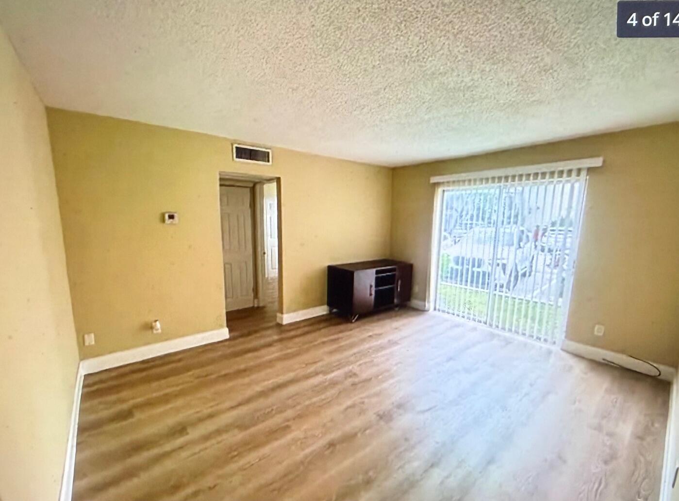 EMBARCADERO CONDO - Residential