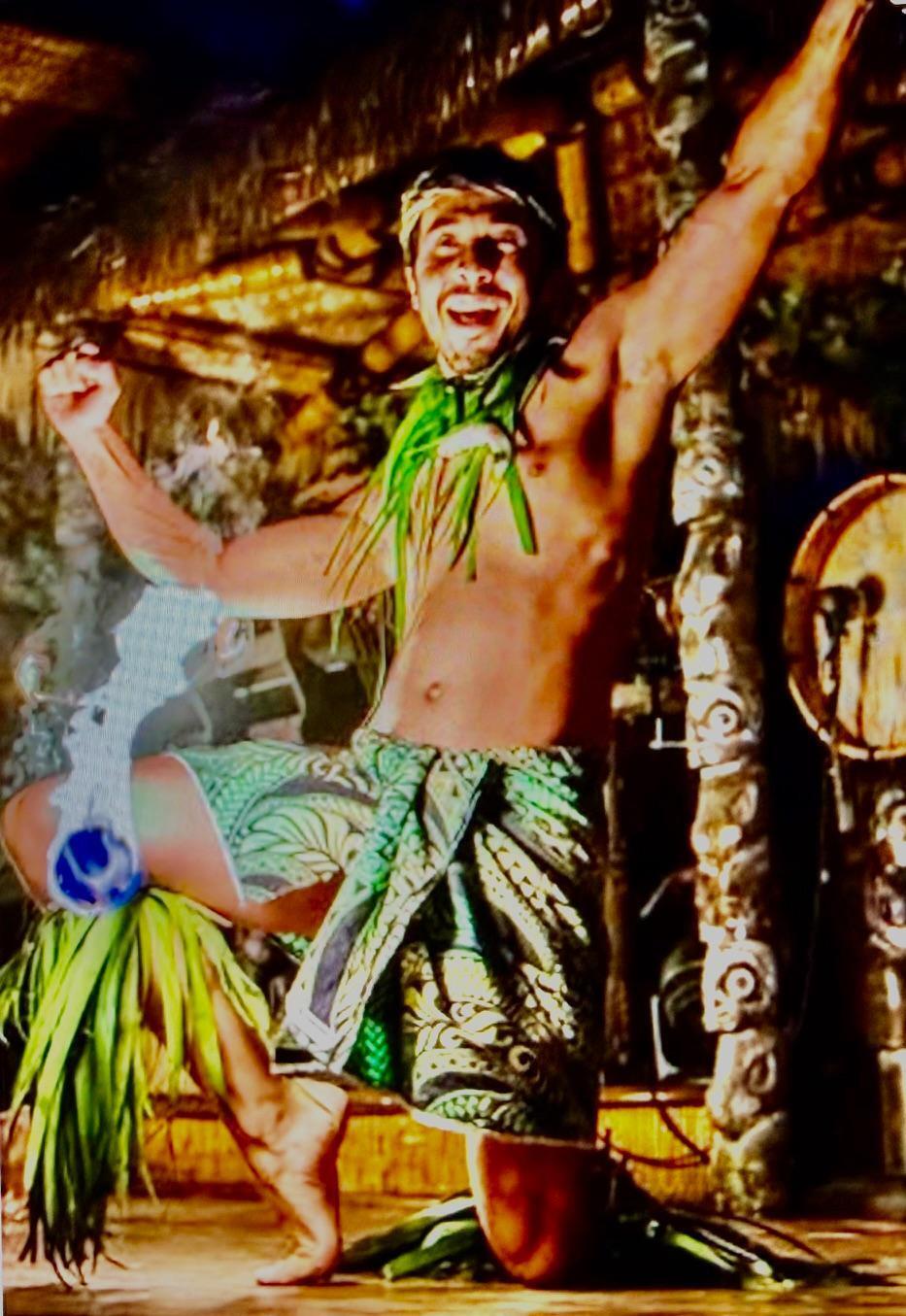 EMBARCADERO CONDO - Residential