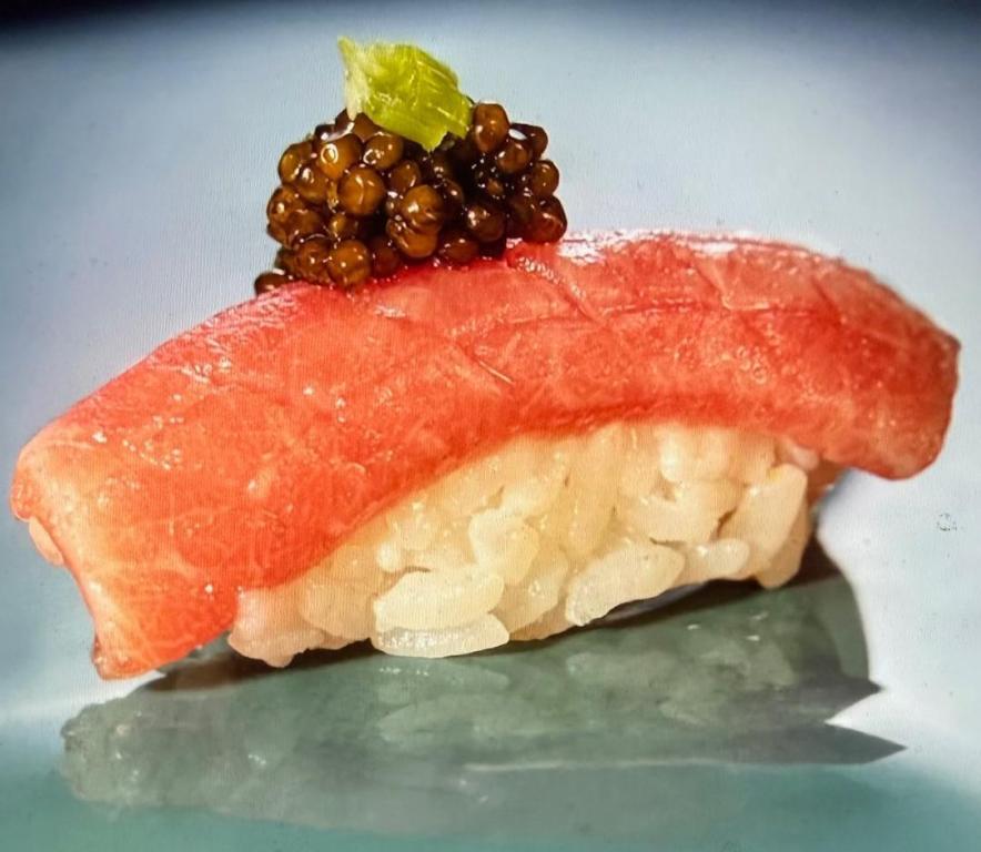 EMBARCADERO CONDO - Residential