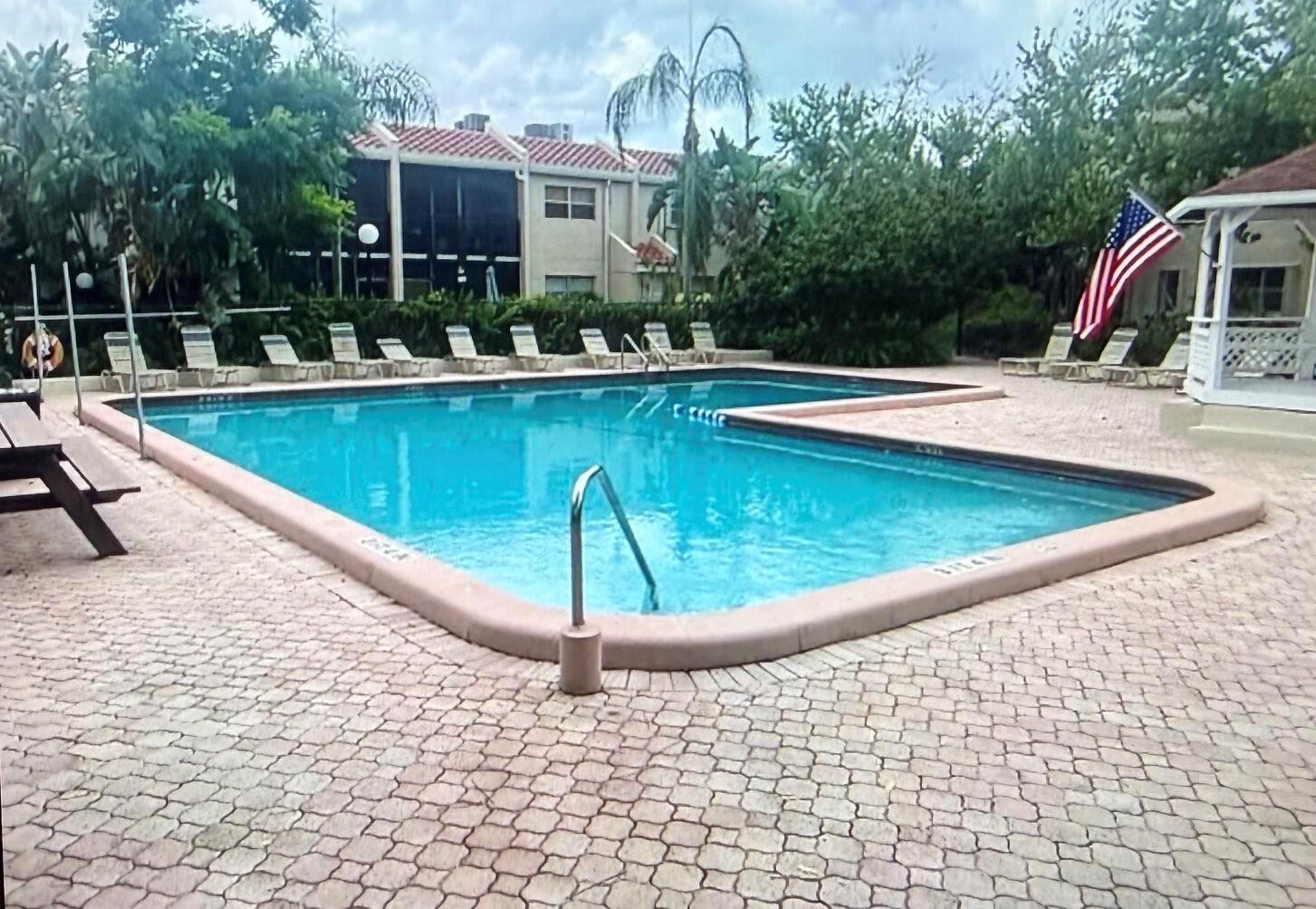 EMBARCADERO CONDO - Residential