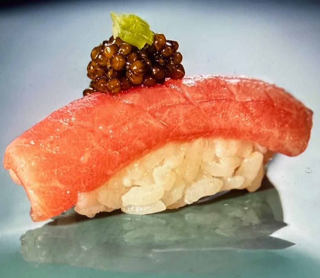 EMBARCADERO CONDO - Residential