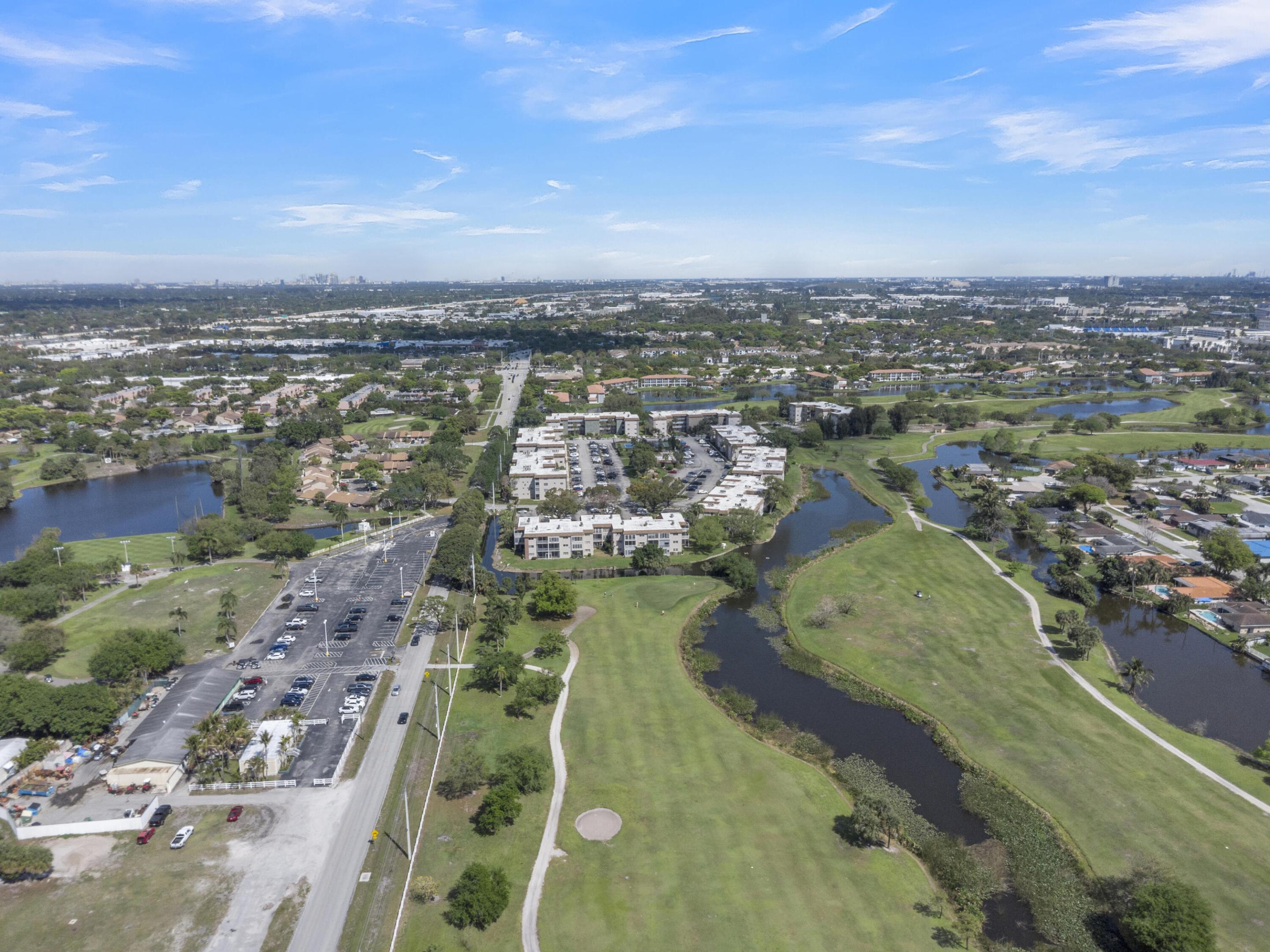 ARROWHEAD CONDO NO I - Residential