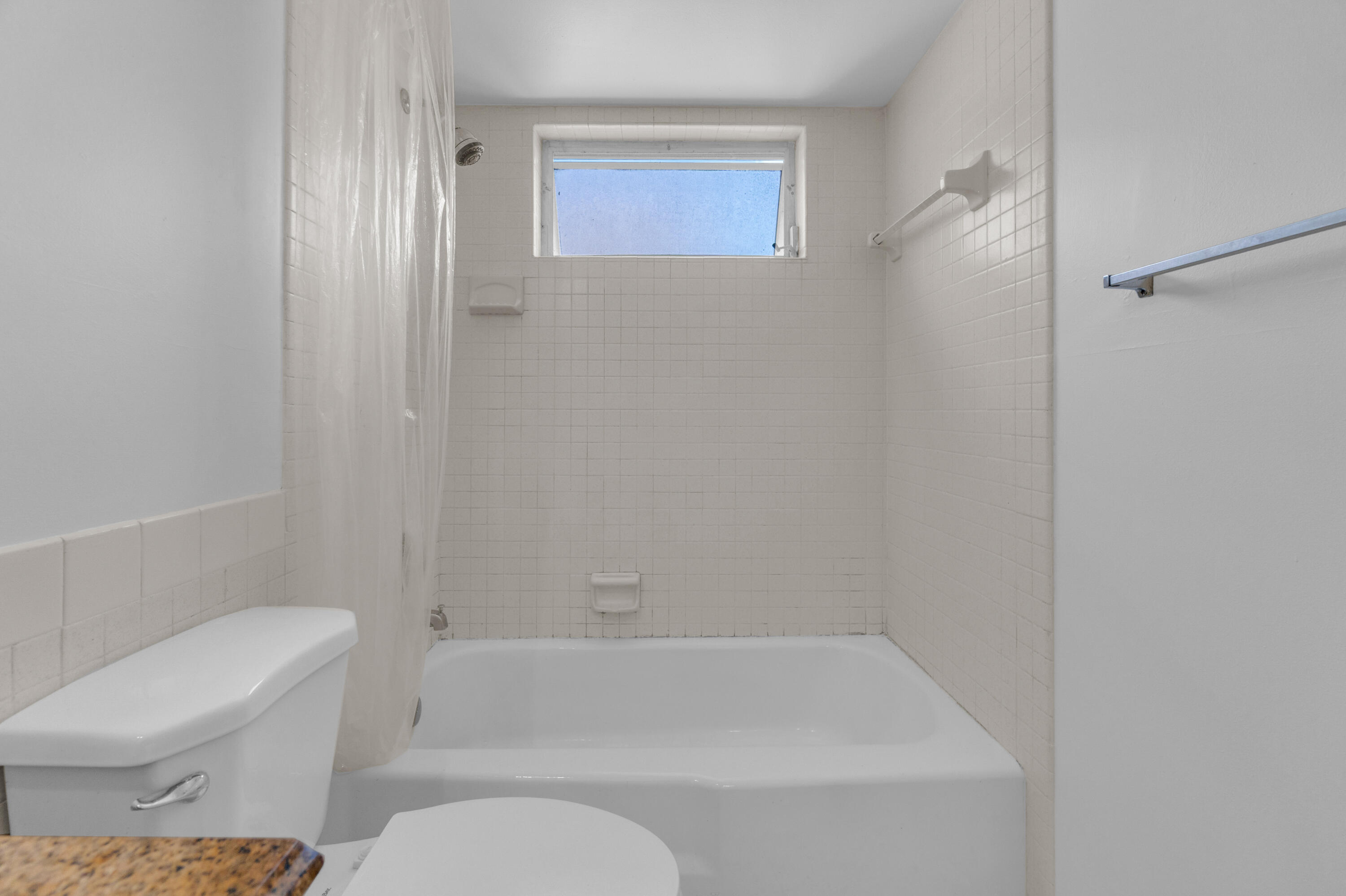 ARROWHEAD CONDO NO I - Residential