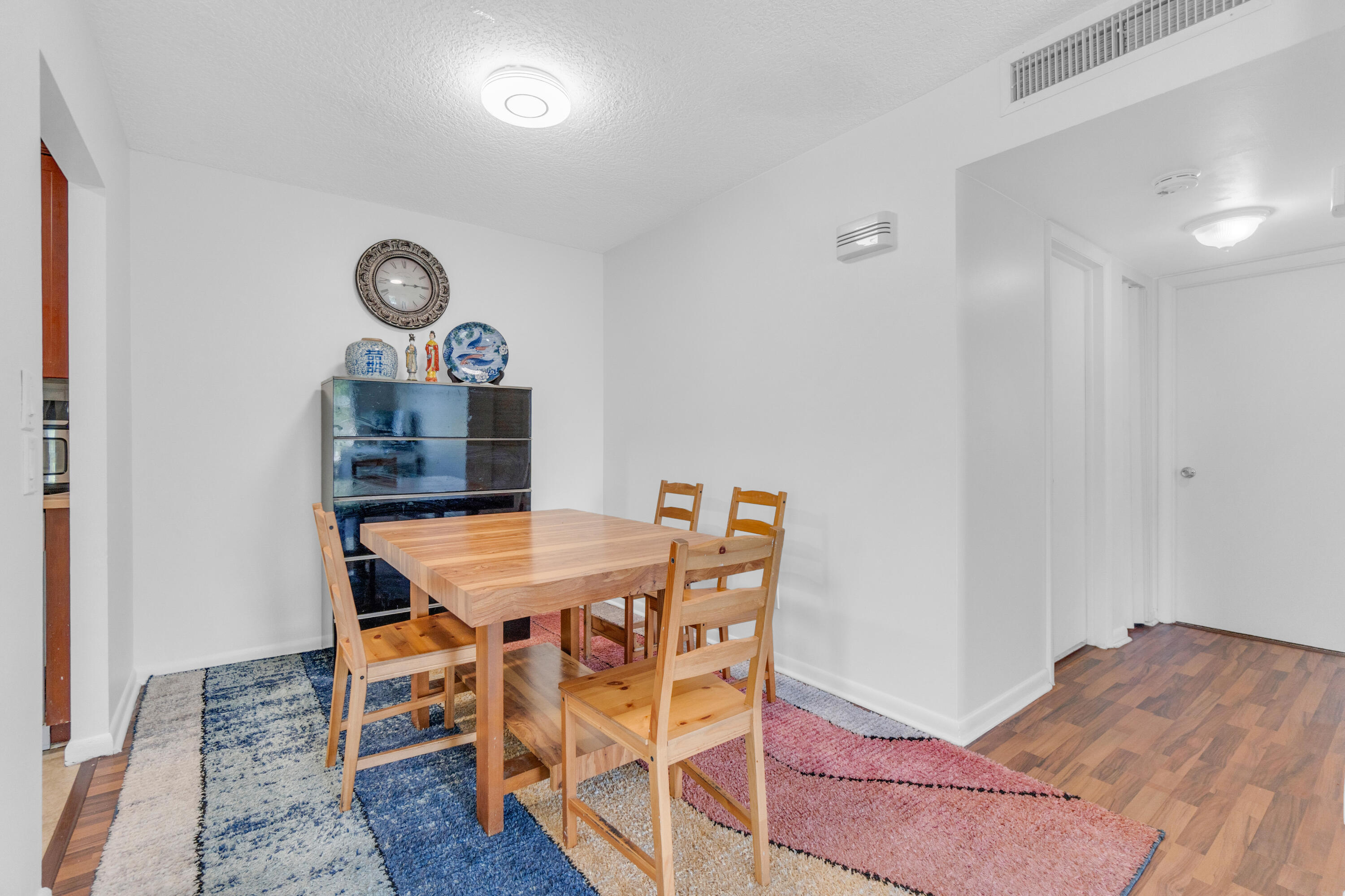 ARROWHEAD CONDO NO I - Residential