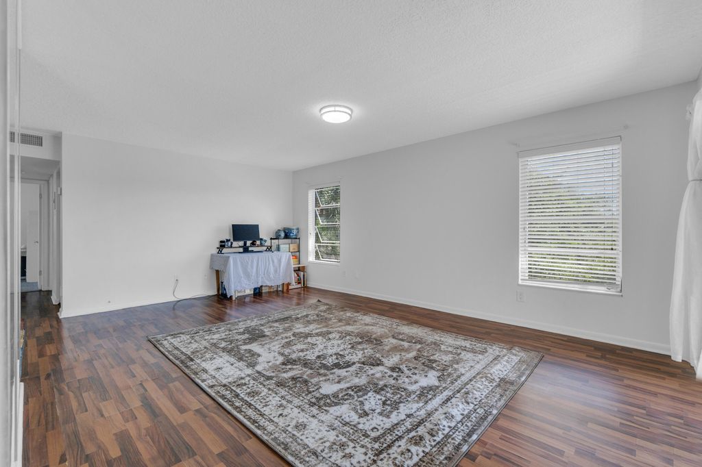 Photo of 2441 SW 82nd Avenue #Unit 301, Davie, FL 33324 (MLS # B26006900)