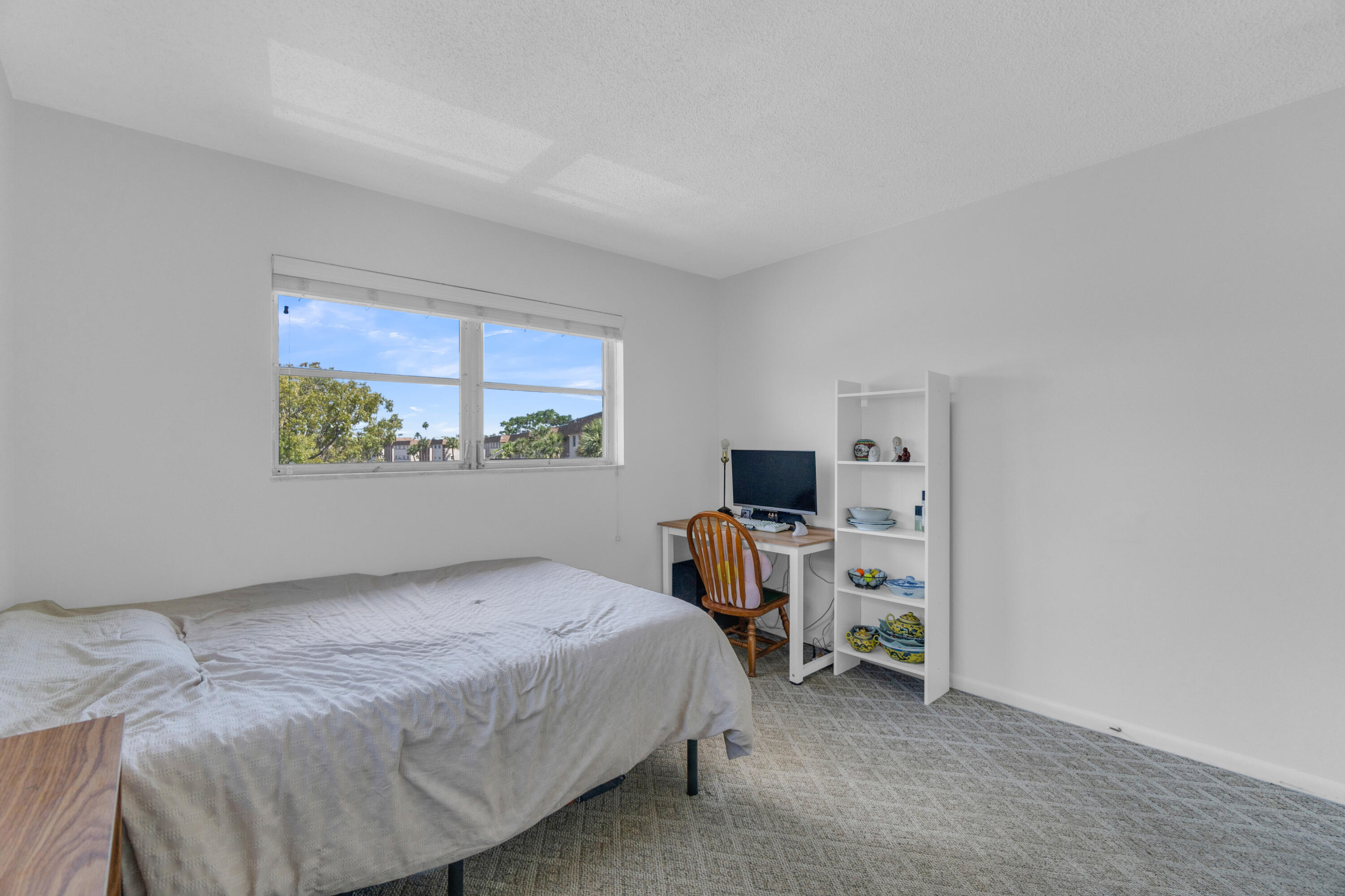 ARROWHEAD CONDO NO I - Residential