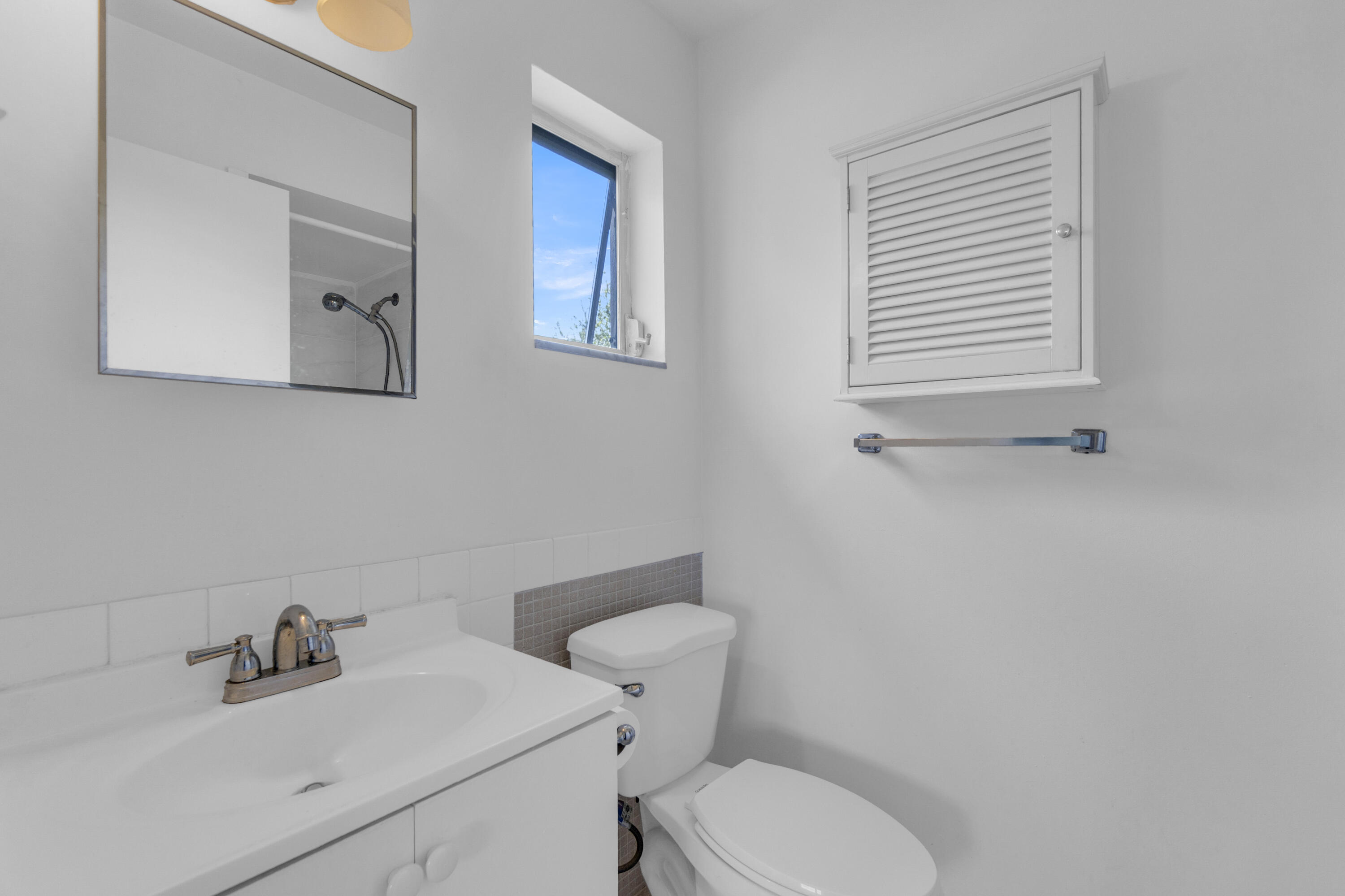 ARROWHEAD CONDO NO I - Residential