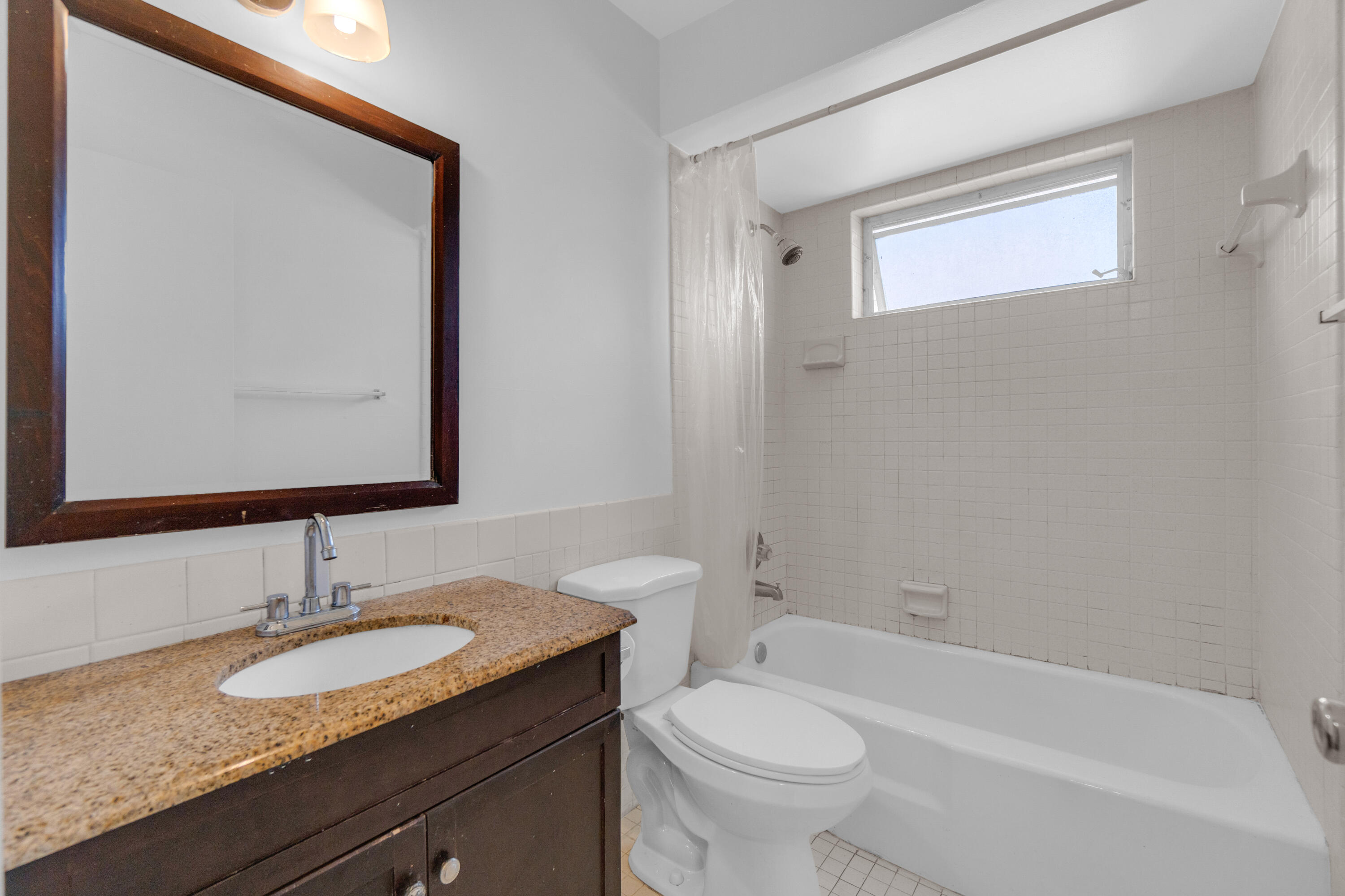 ARROWHEAD CONDO NO I - Residential