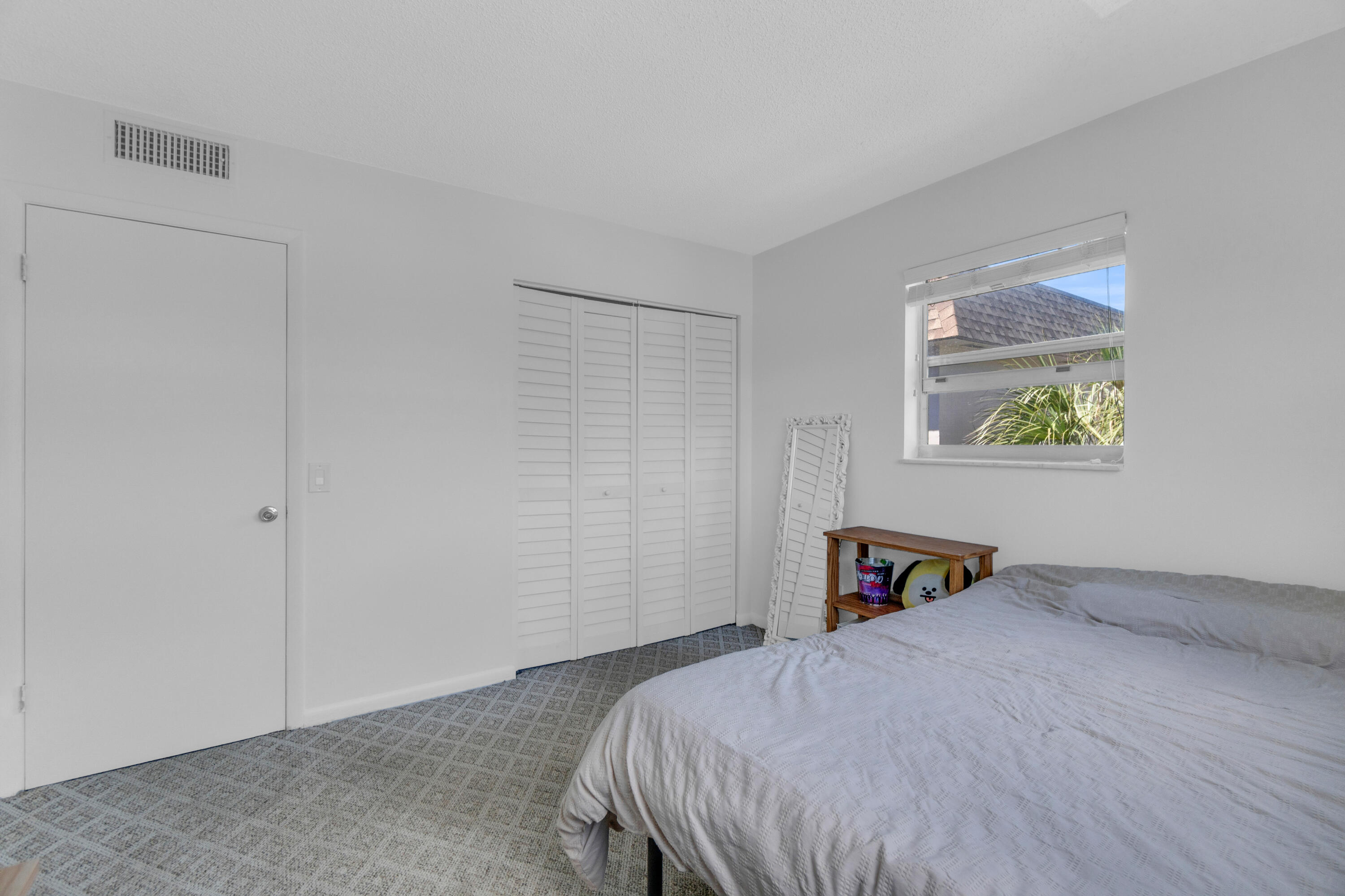 ARROWHEAD CONDO NO I - Residential