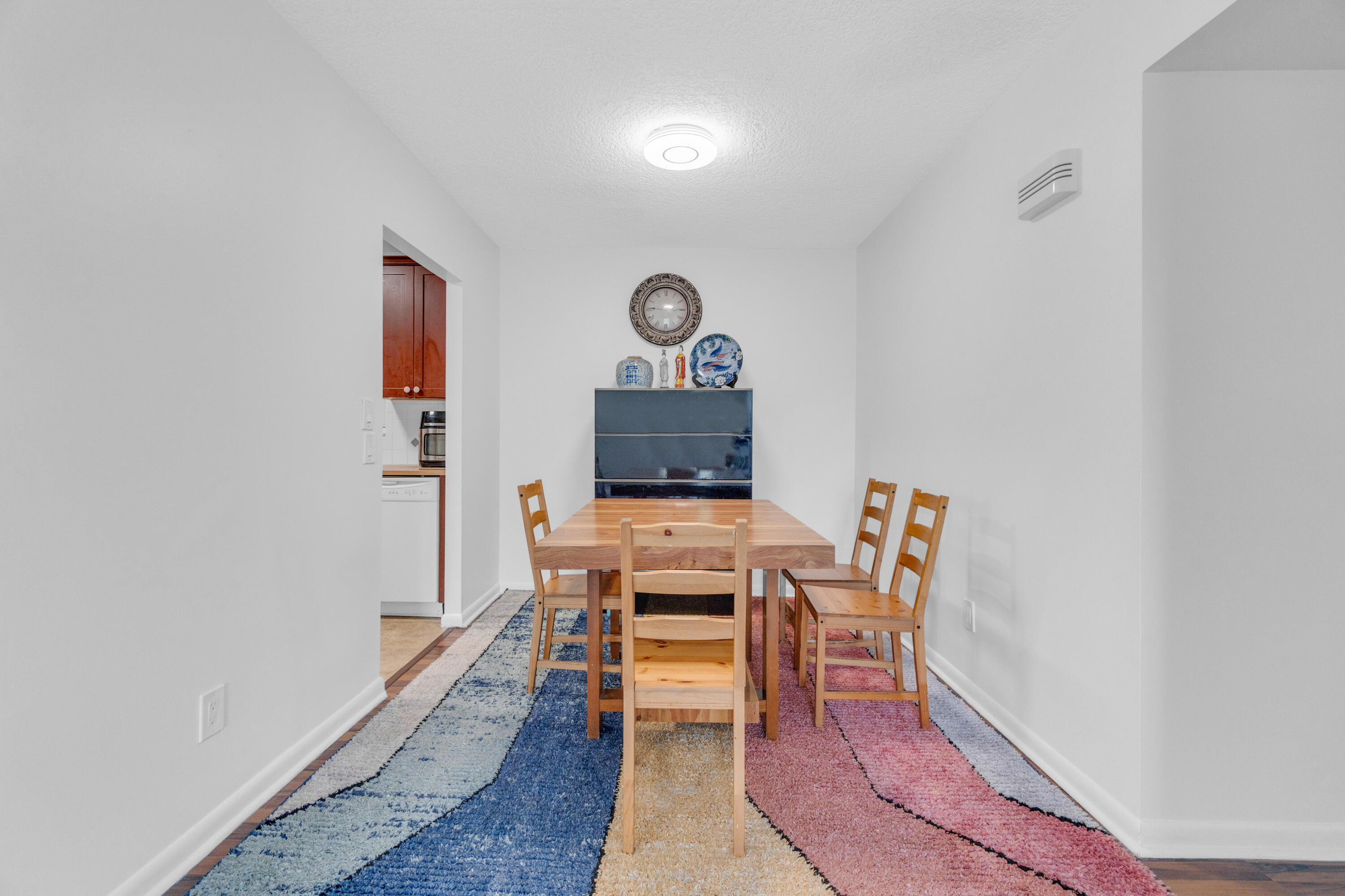 ARROWHEAD CONDO NO I - Residential