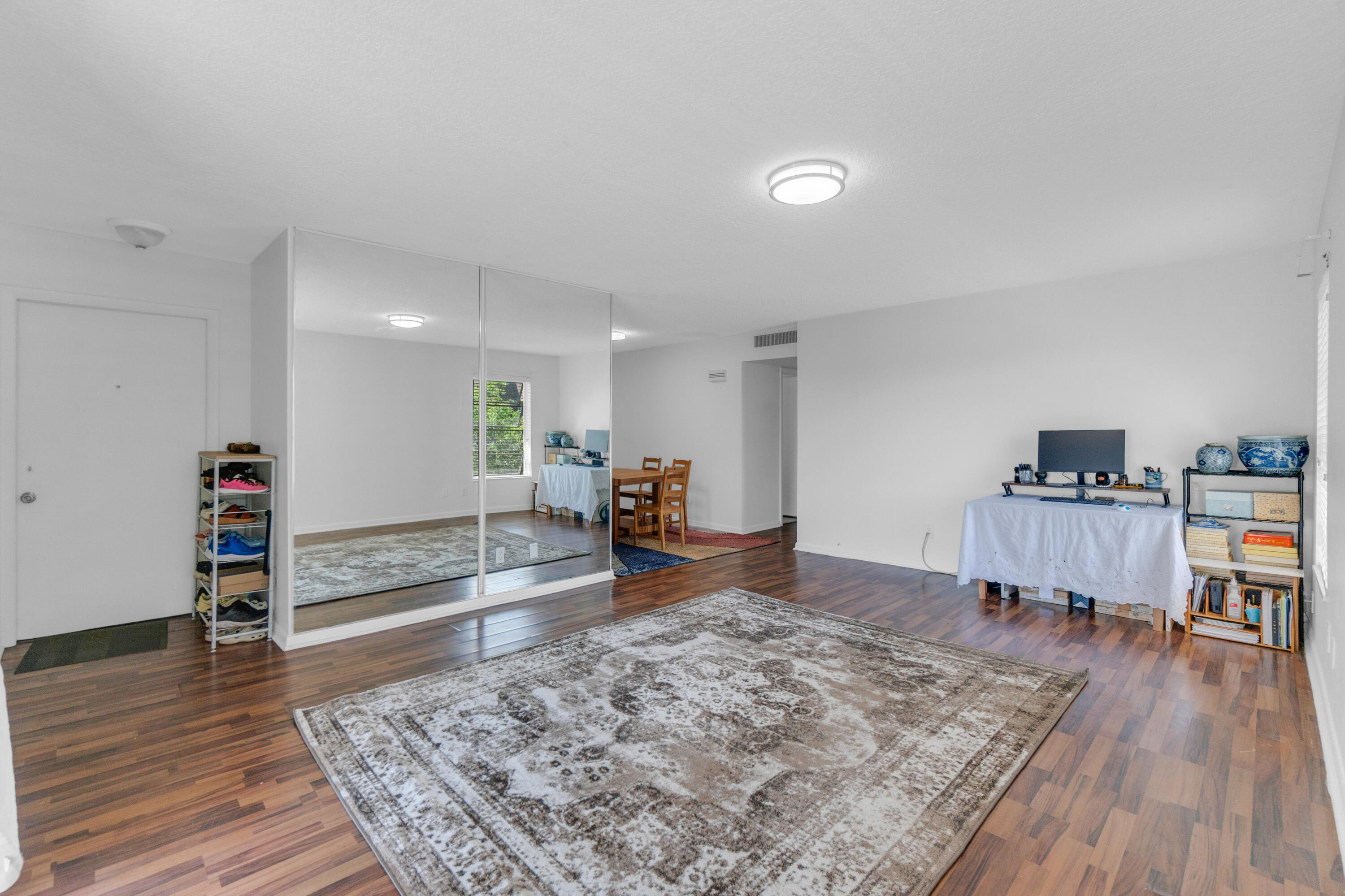 2441 SW 82nd Avenue Unit 301