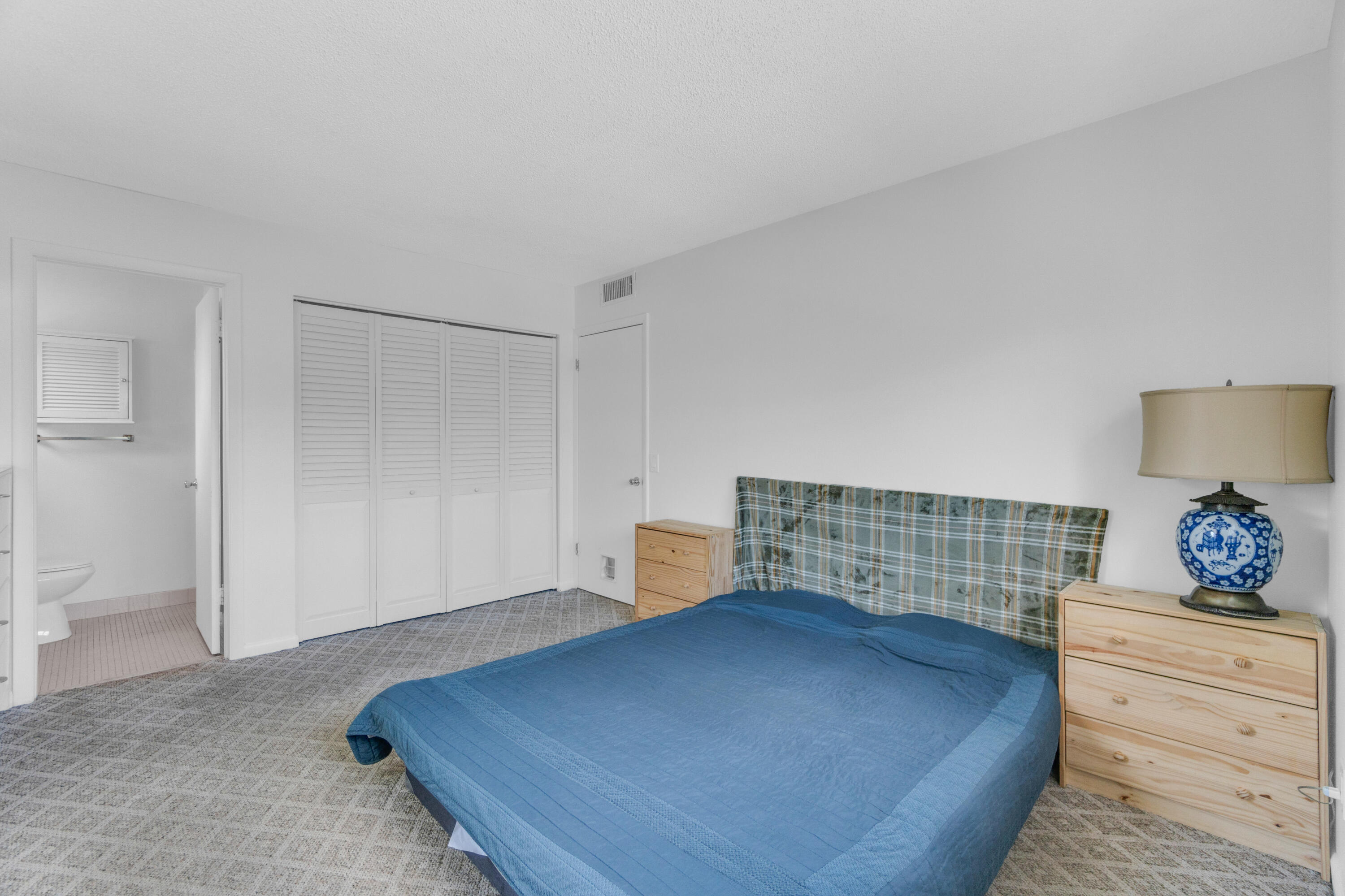 ARROWHEAD CONDO NO I - Residential