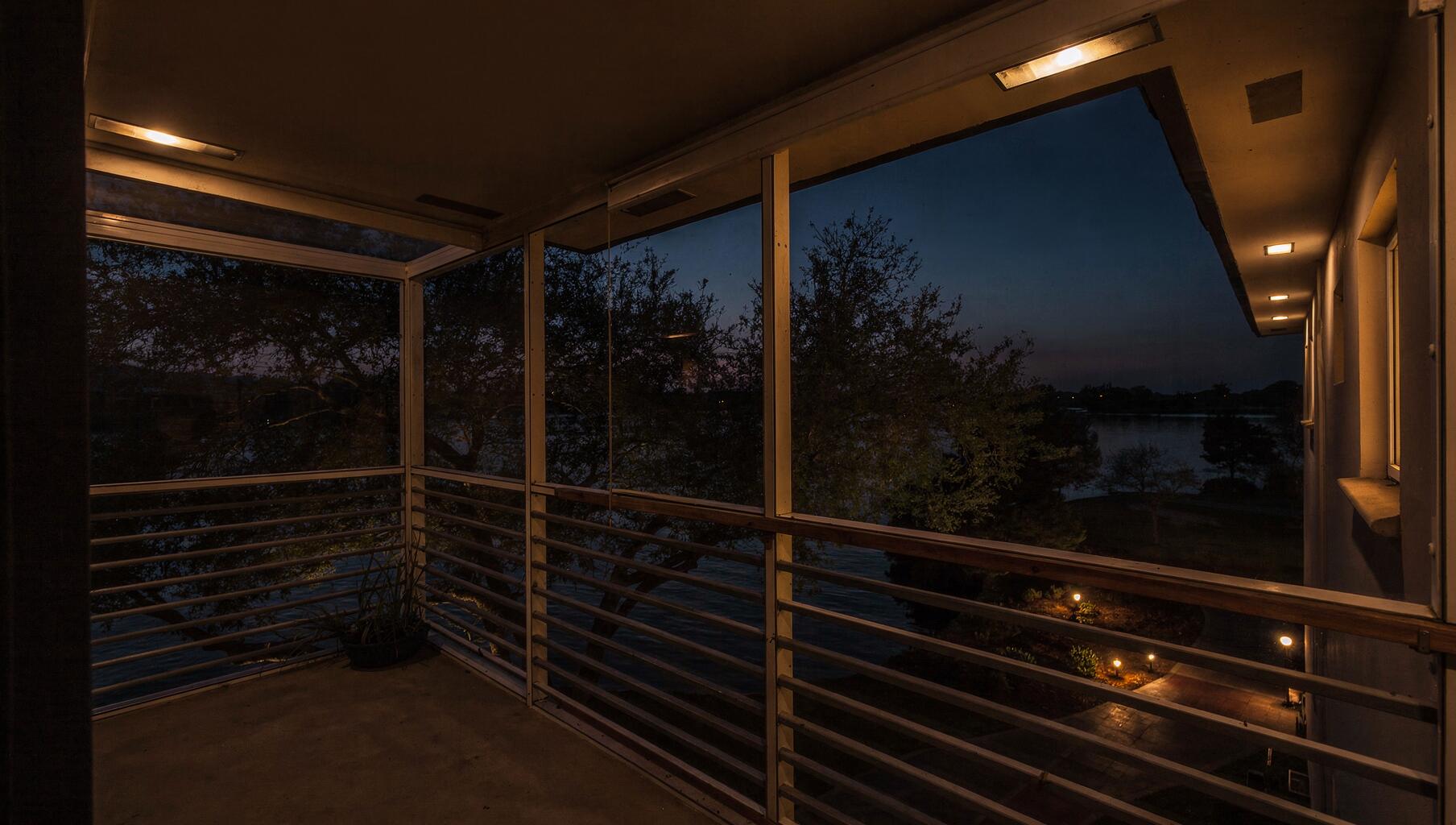 ARROWHEAD CONDO NO I - Residential