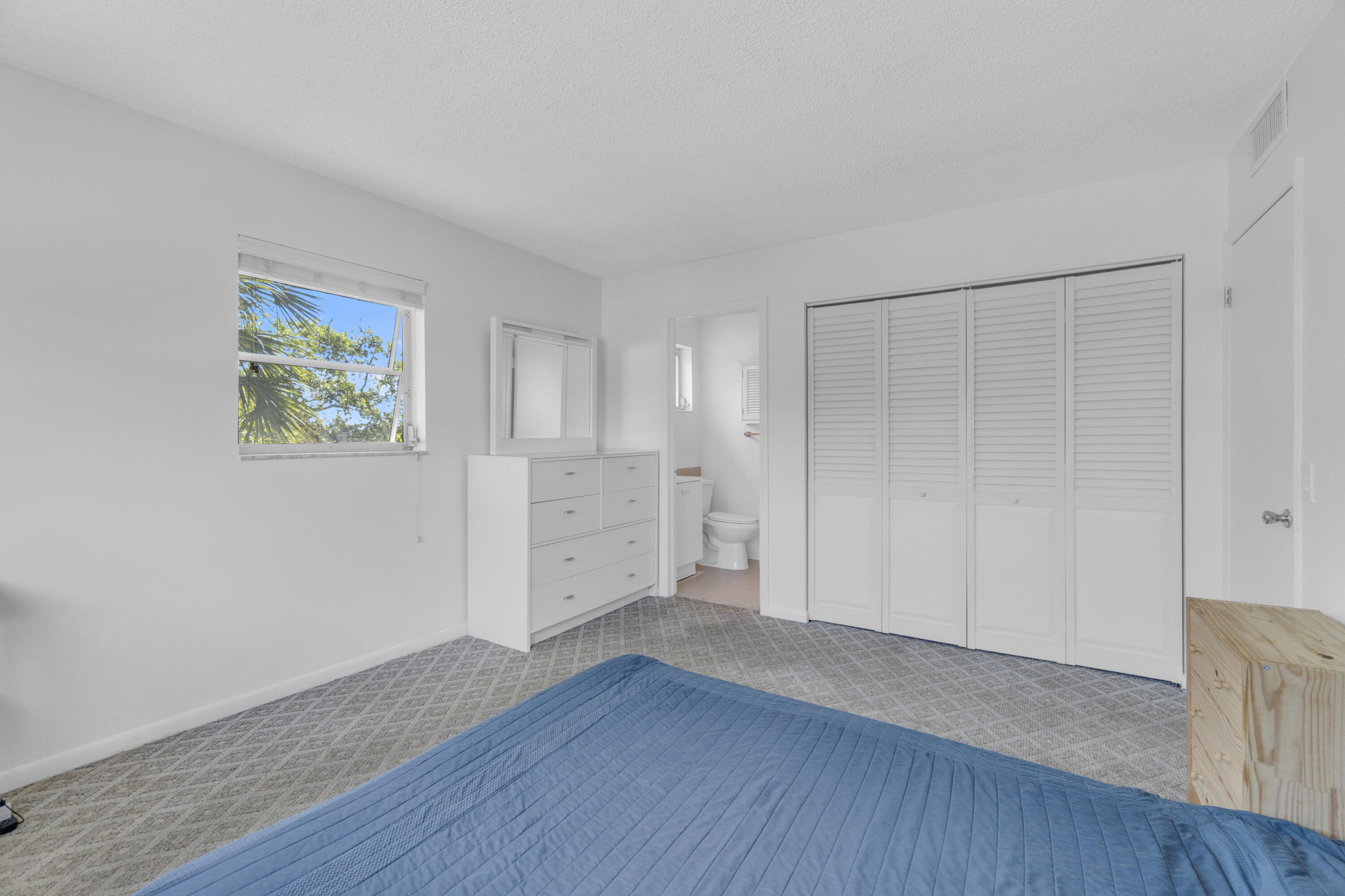 ARROWHEAD CONDO NO I - Residential