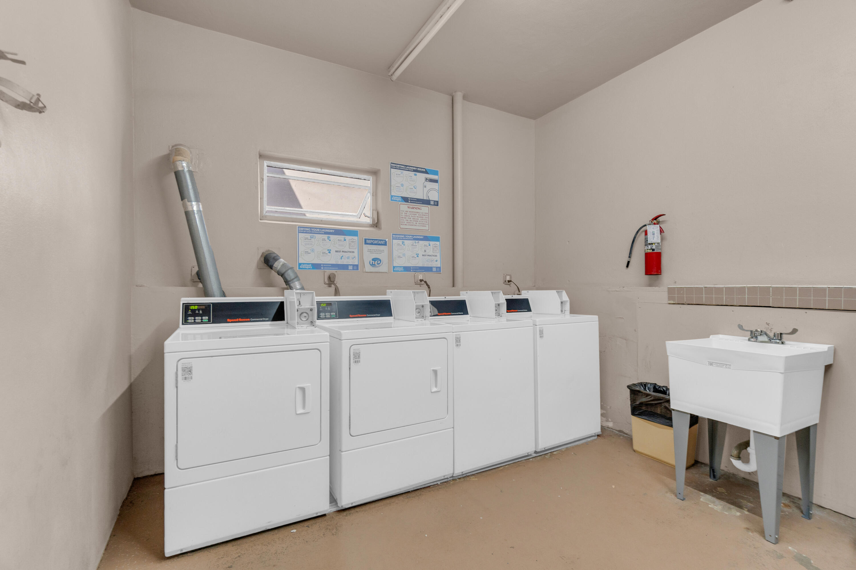 ARROWHEAD CONDO NO I - Residential