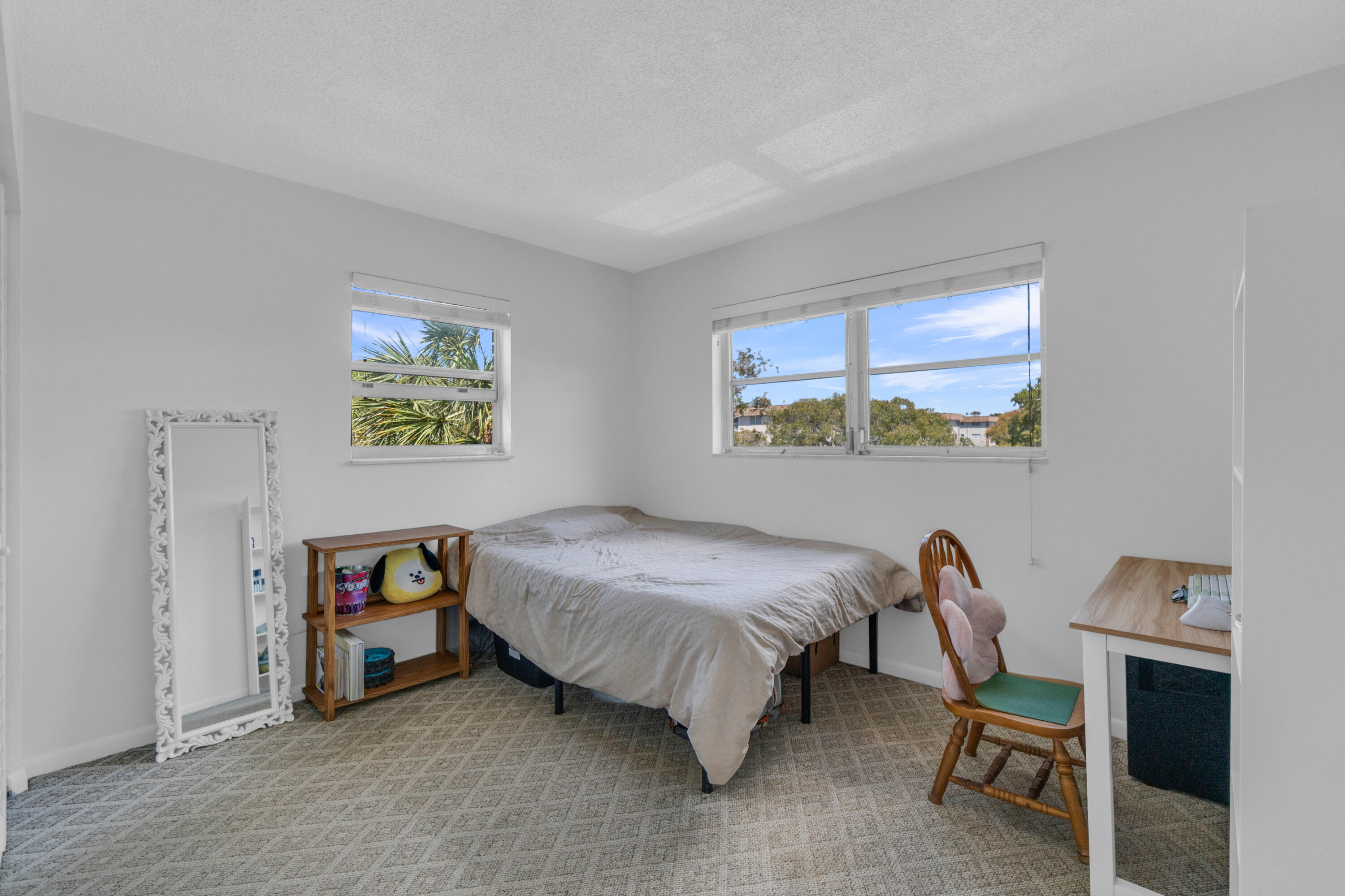 ARROWHEAD CONDO NO I - Residential