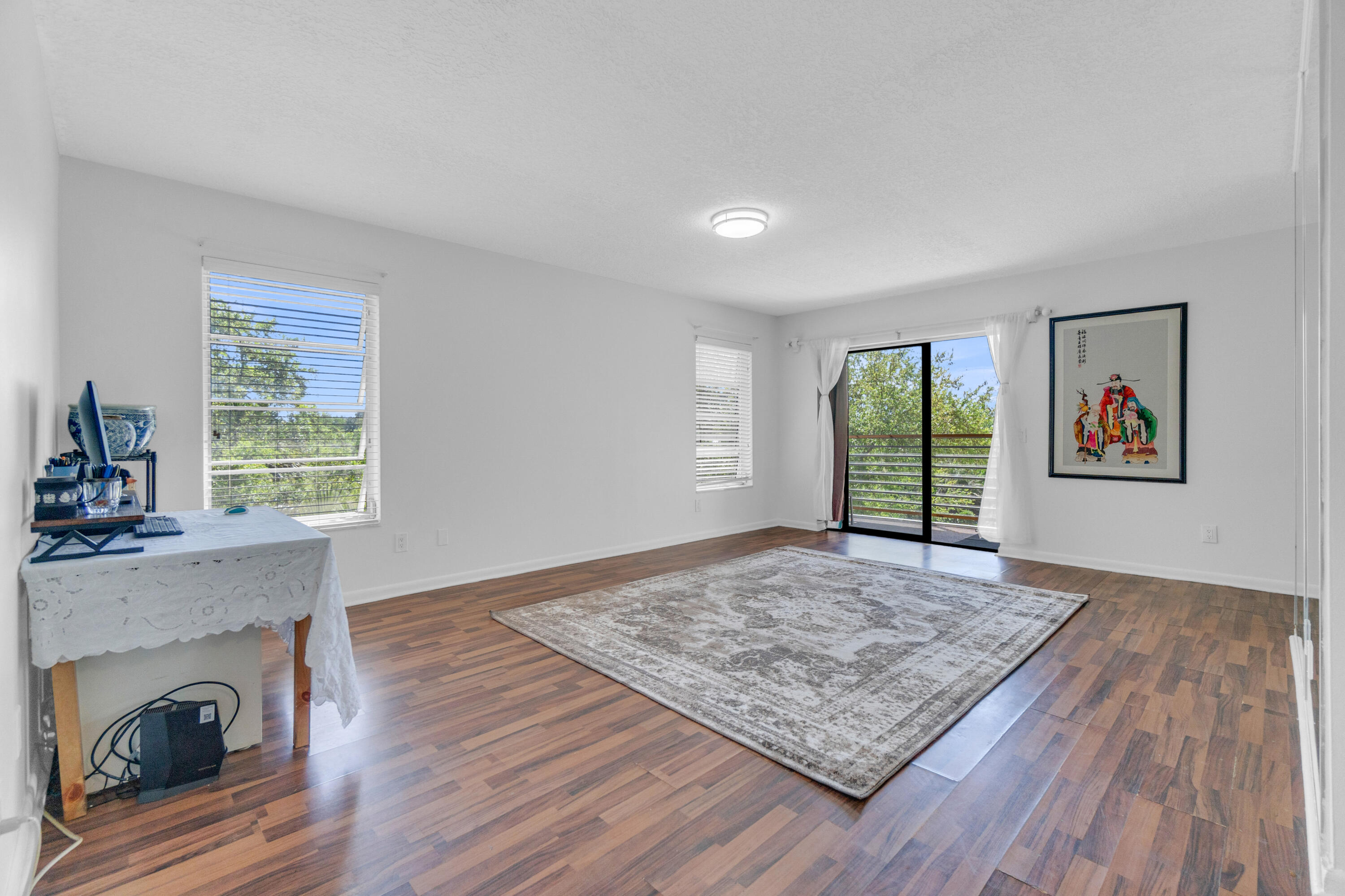 2441 SW 82nd Avenue Unit 301