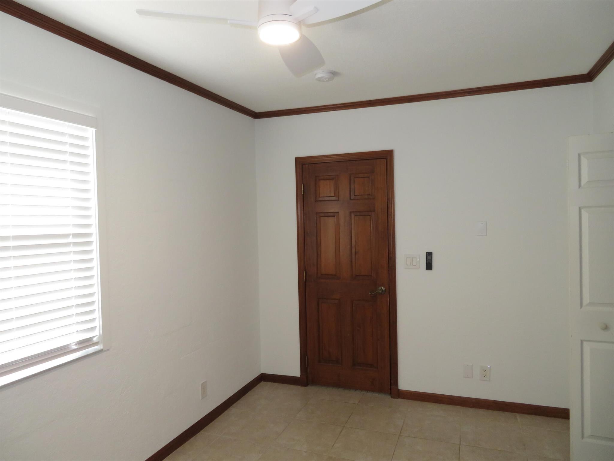 Greenacres - Residential Lease