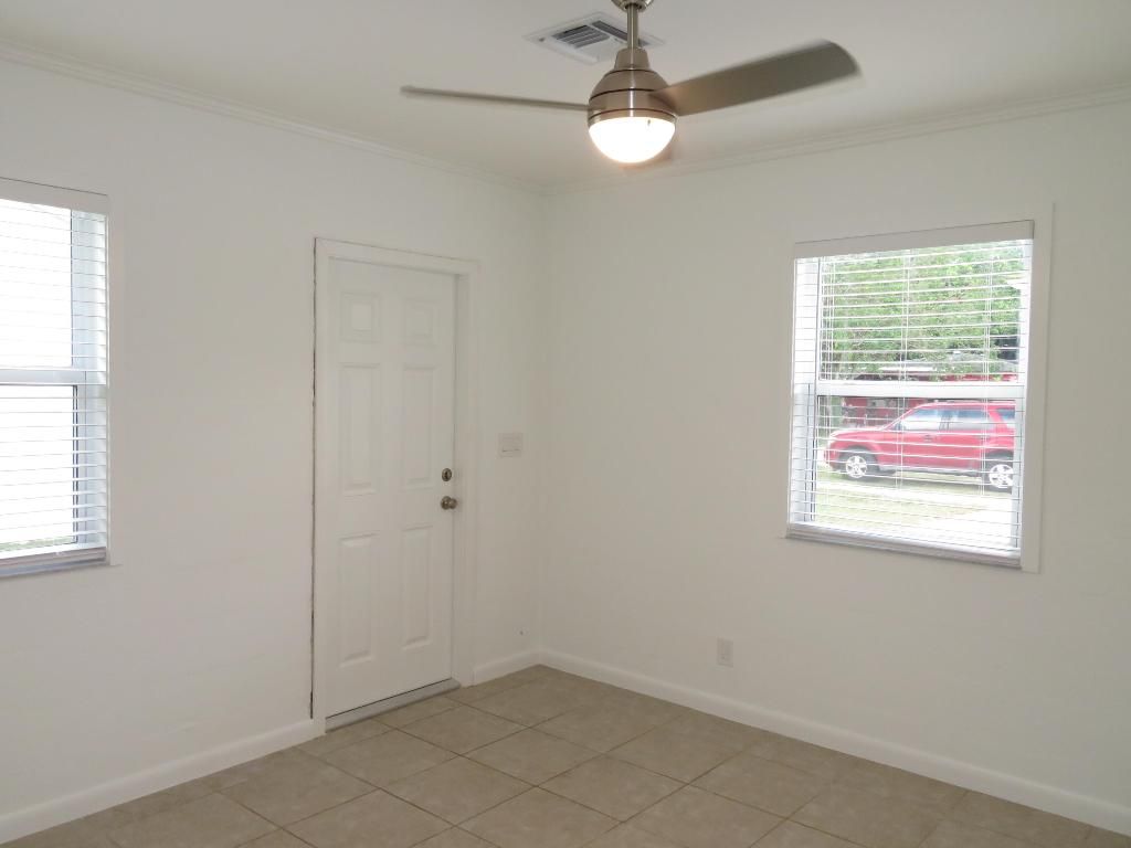 Photo of 340 Fleming Avenue #A, Greenacres, FL 33463 (MLS # R11138276)