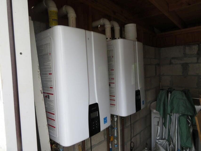 Greenacres - Residential Lease