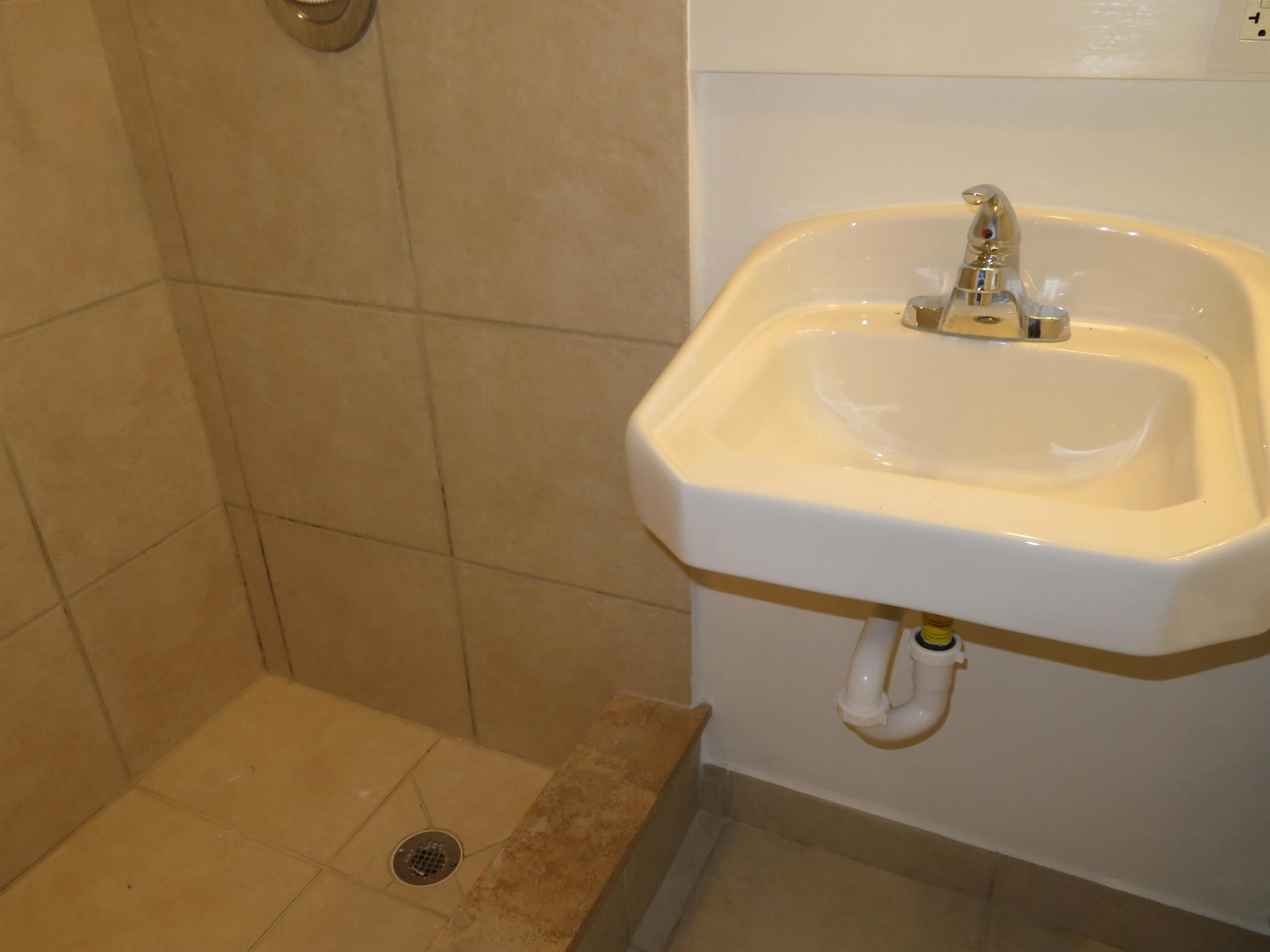 Greenacres - Residential Lease