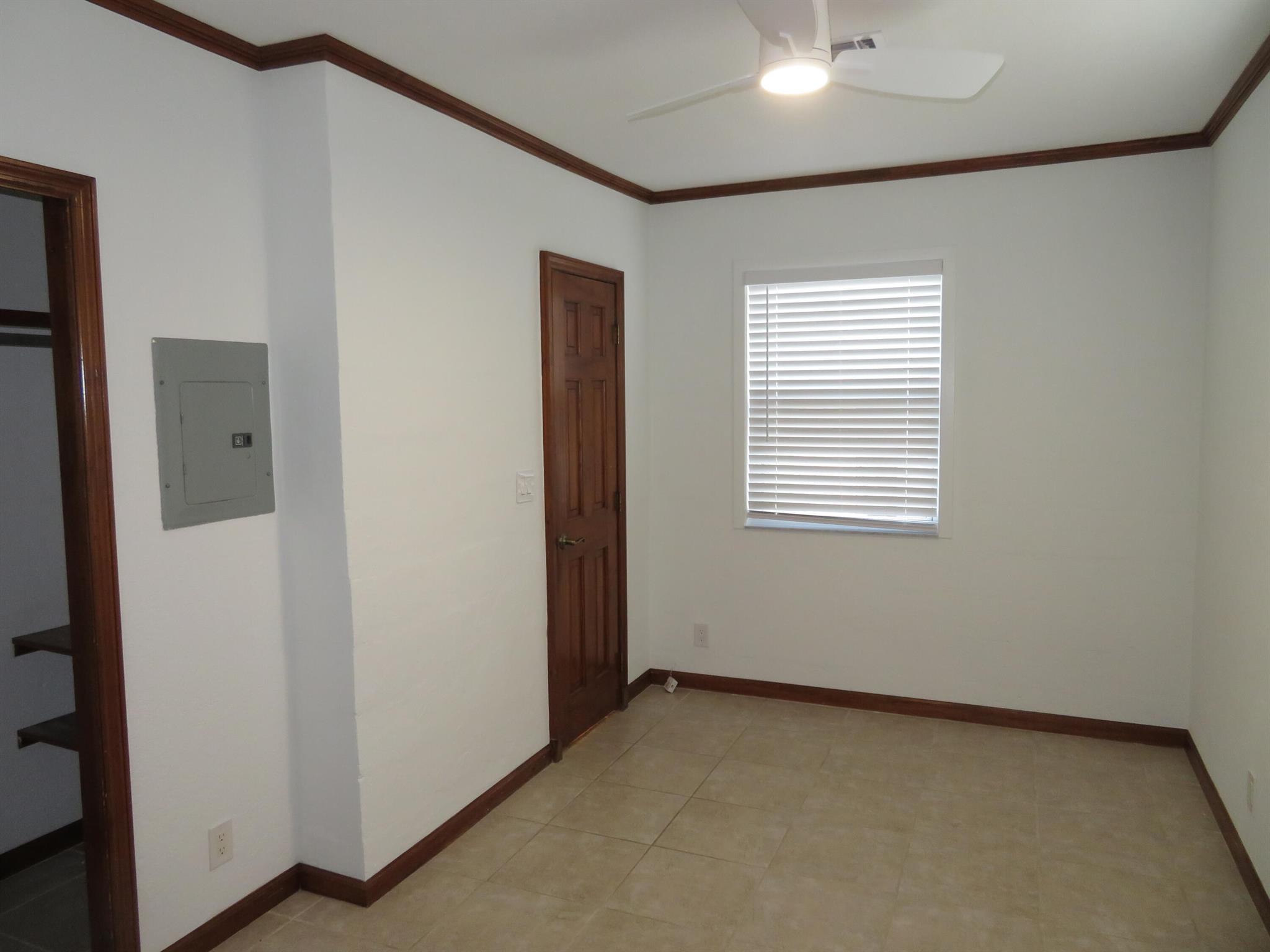 Greenacres - Residential Lease