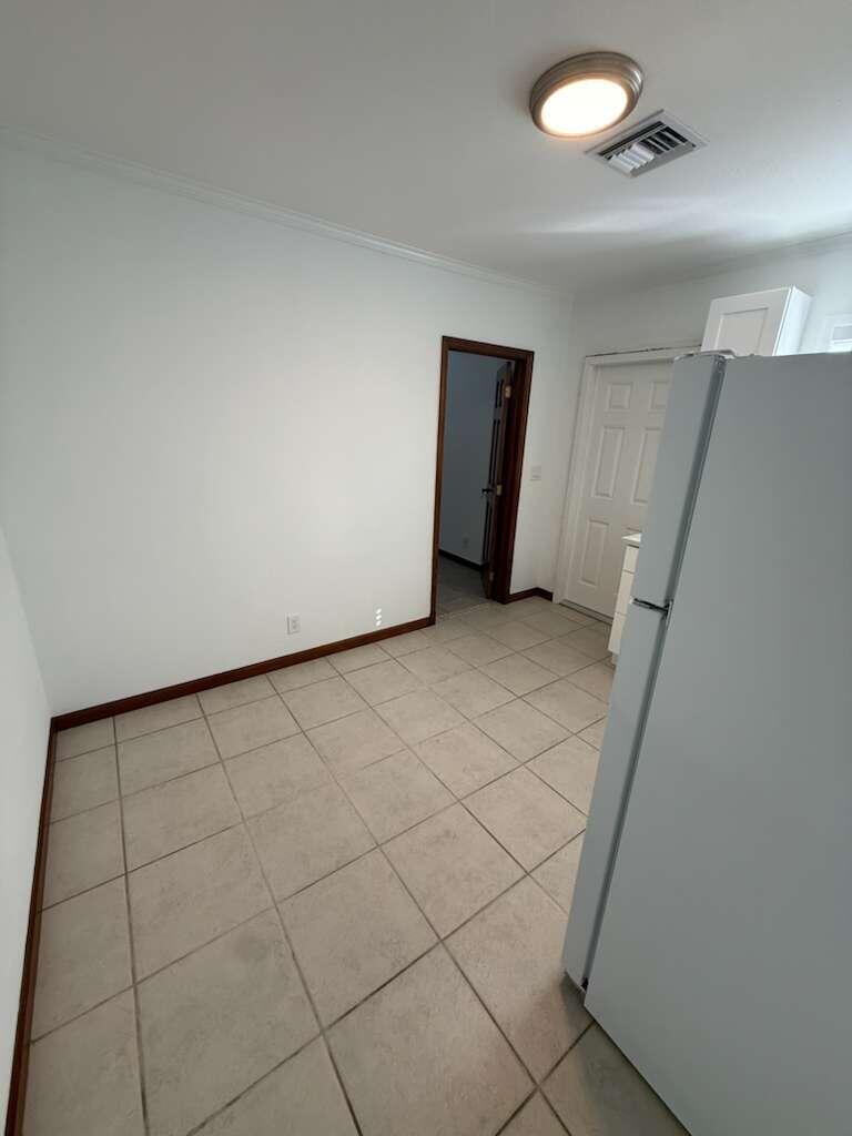 Greenacres - Residential Lease