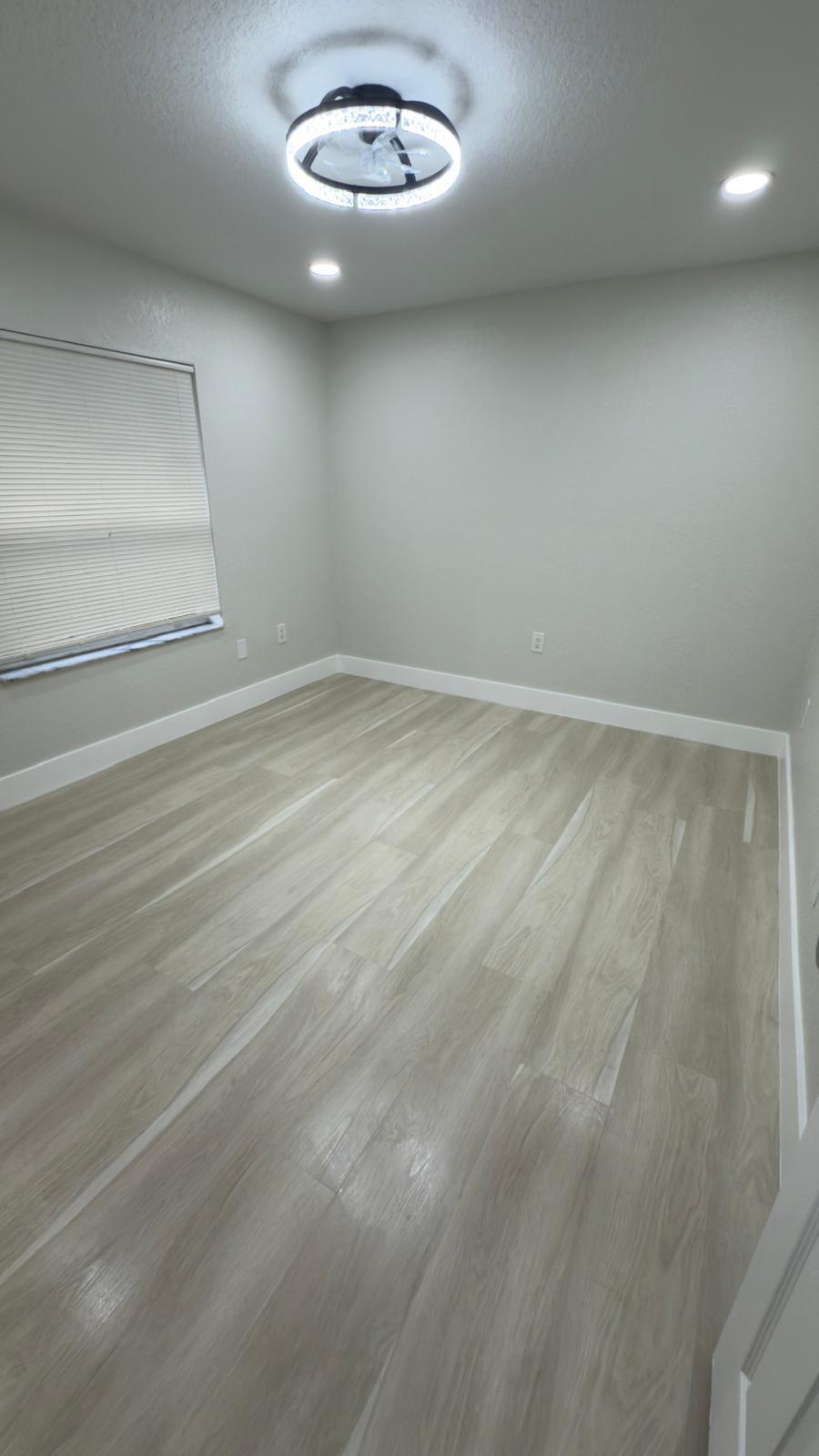 Photo of 618 SW 14th Terrace #Apt 4, Fort Lauderdale, FL 33312 (MLS # B26073622)