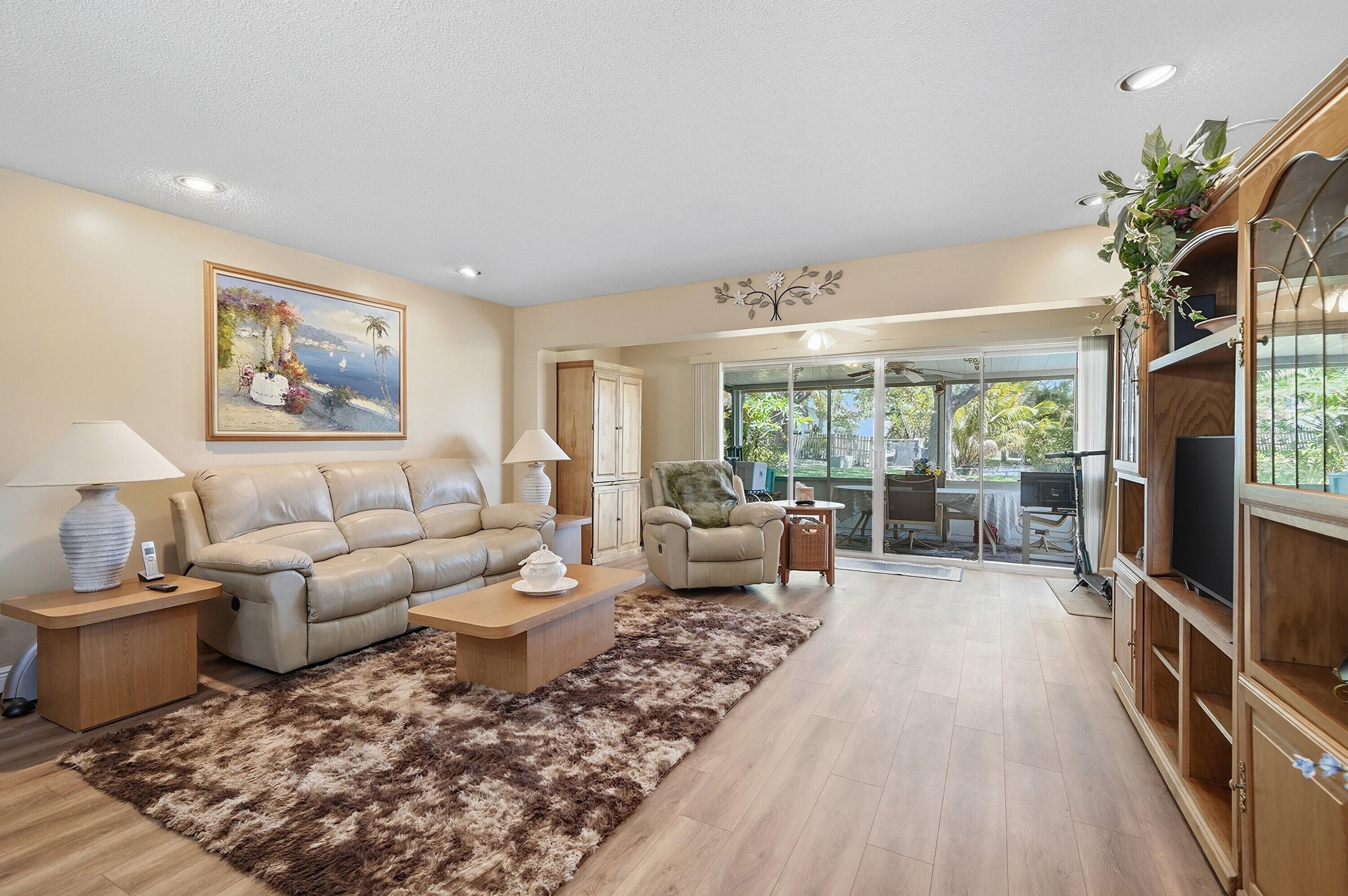 1840 NW 13TH Street 102