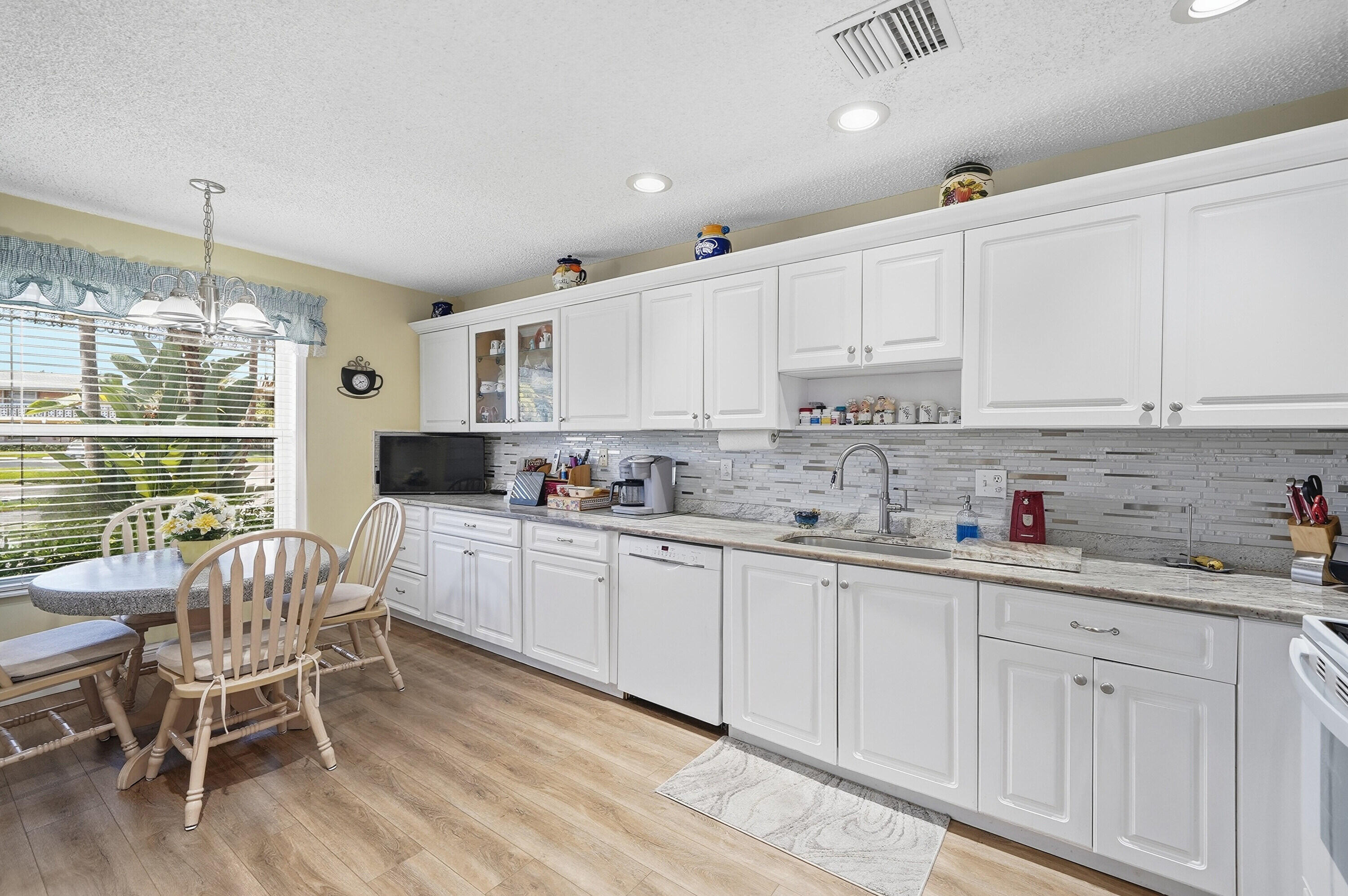 1840 NW 13TH Street 102