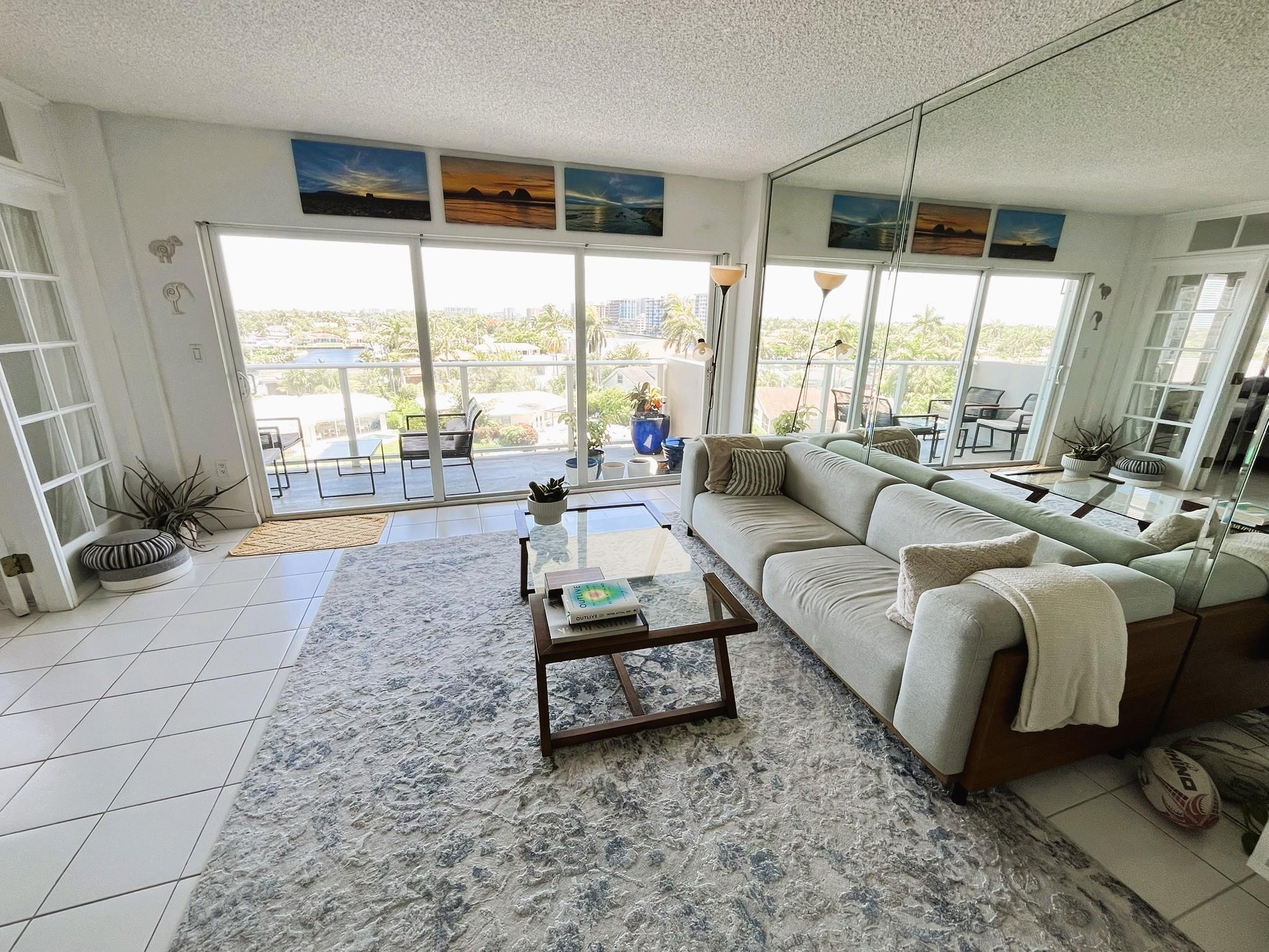 140 NE 28th Ave 607