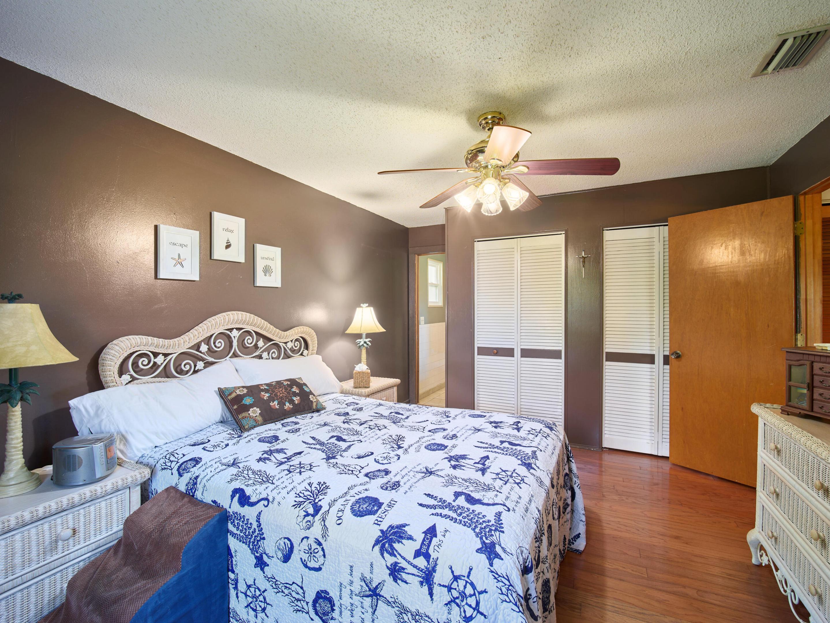 Port Saint Lucie - Residential