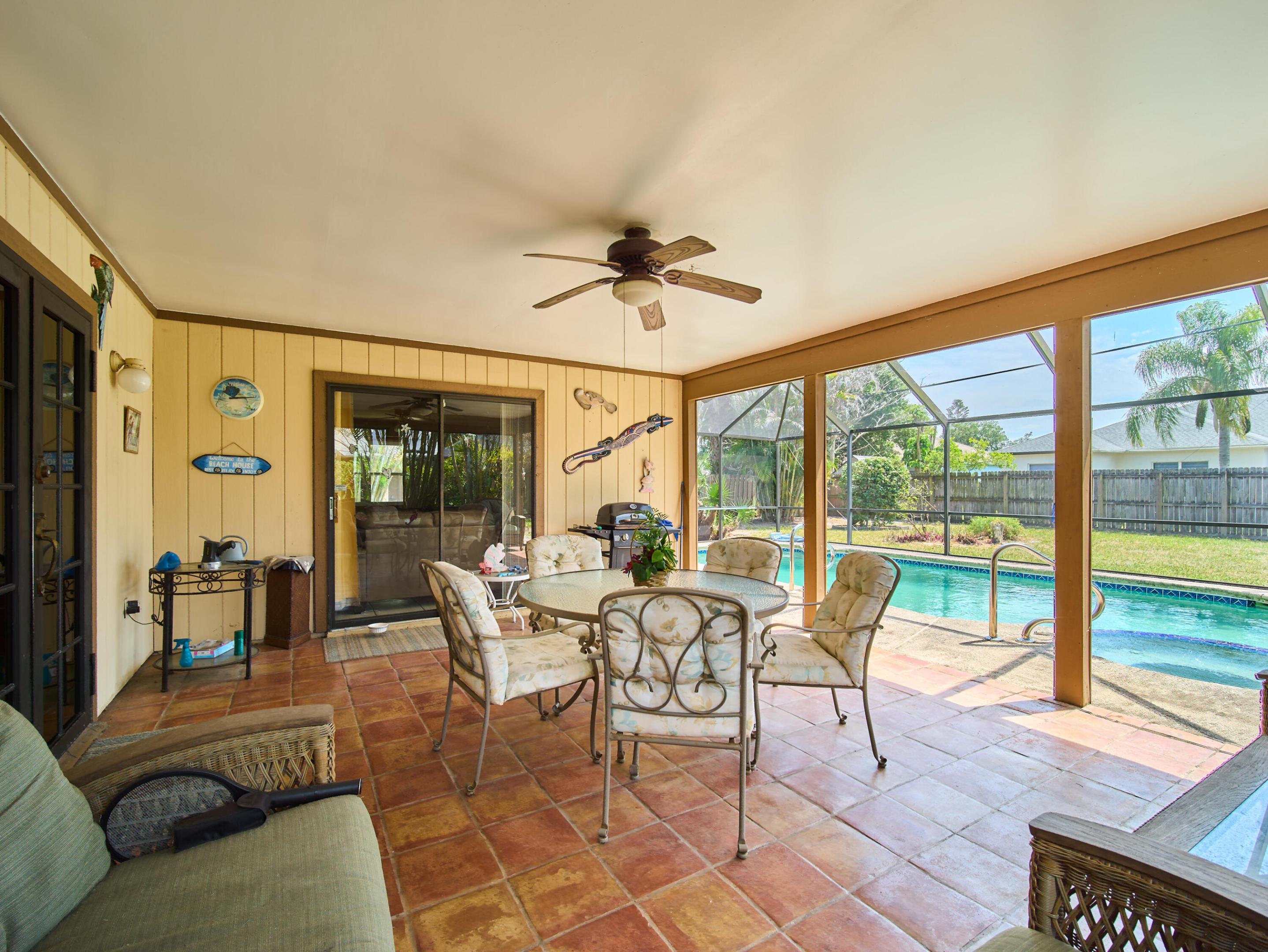 Port Saint Lucie - Residential