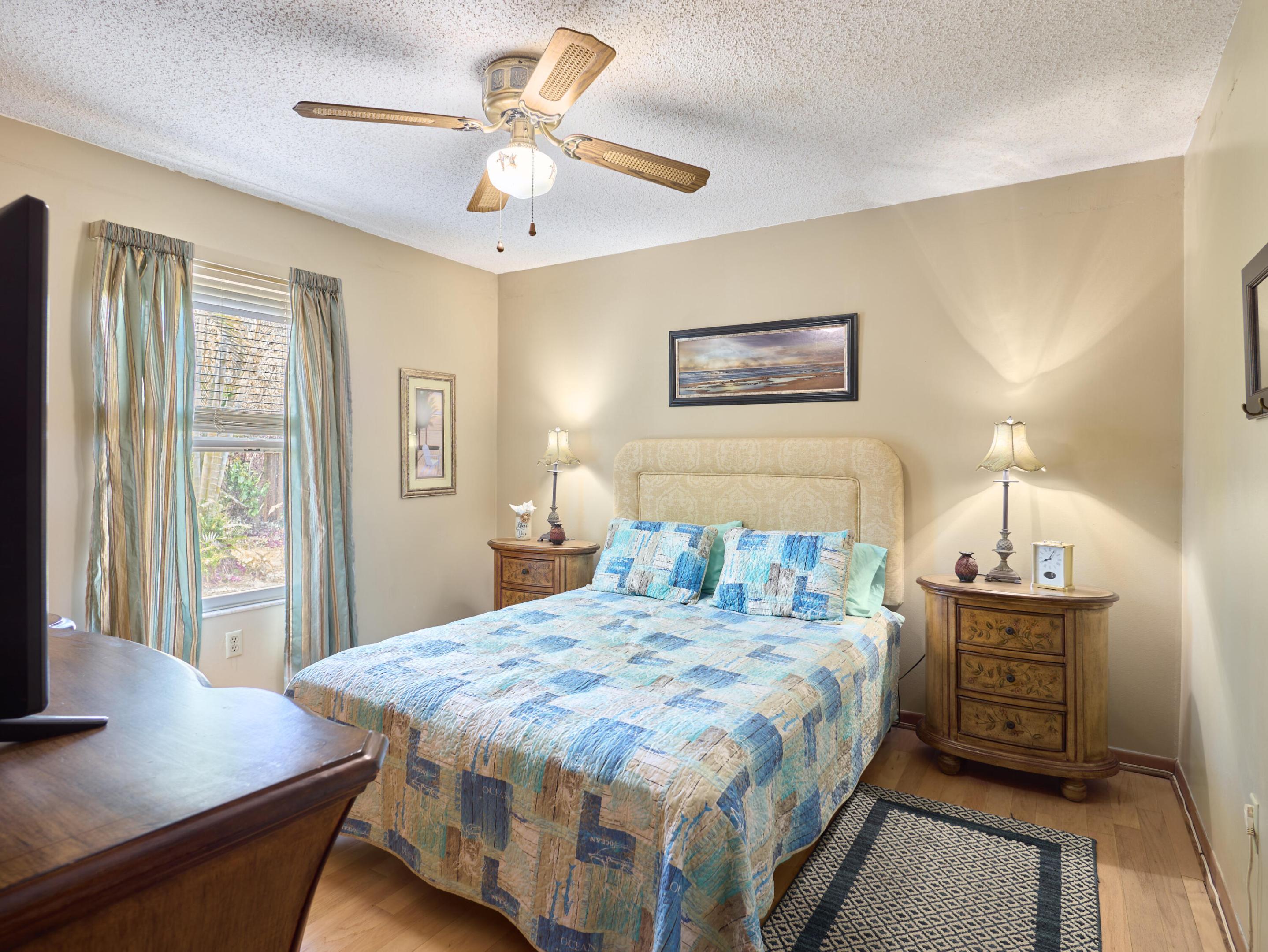Port Saint Lucie - Residential