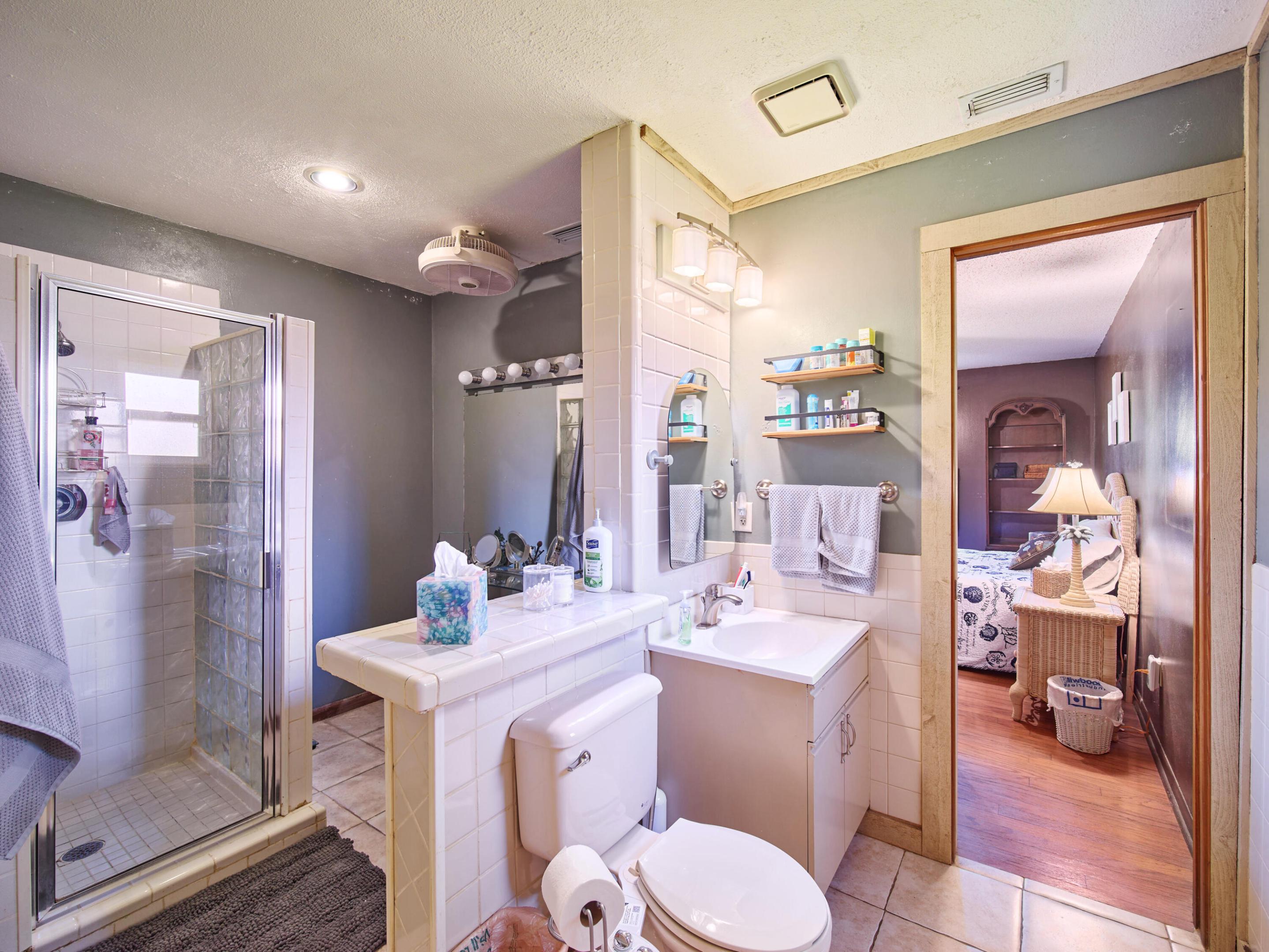 Port Saint Lucie - Residential