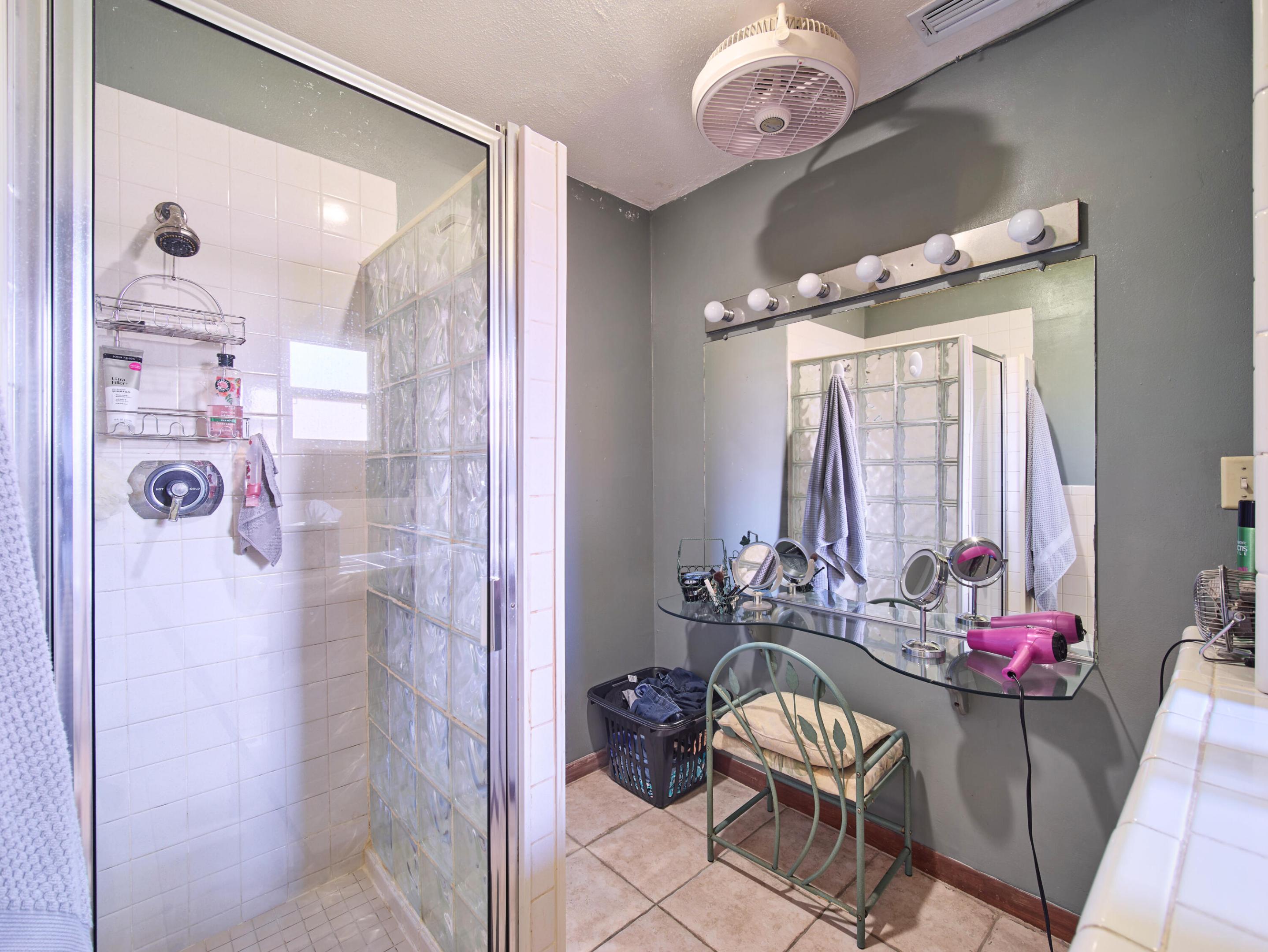 Port Saint Lucie - Residential