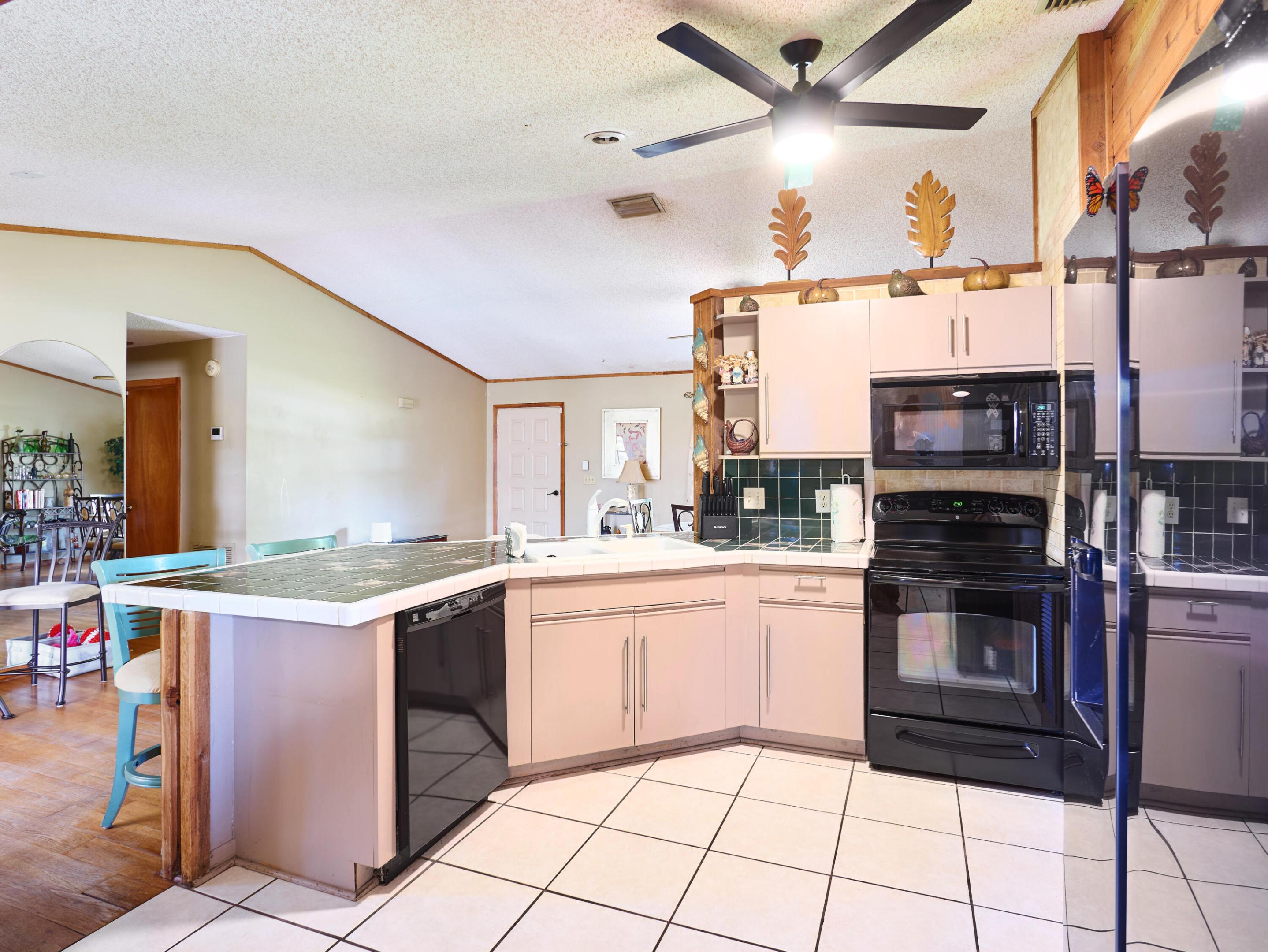Port Saint Lucie - Residential