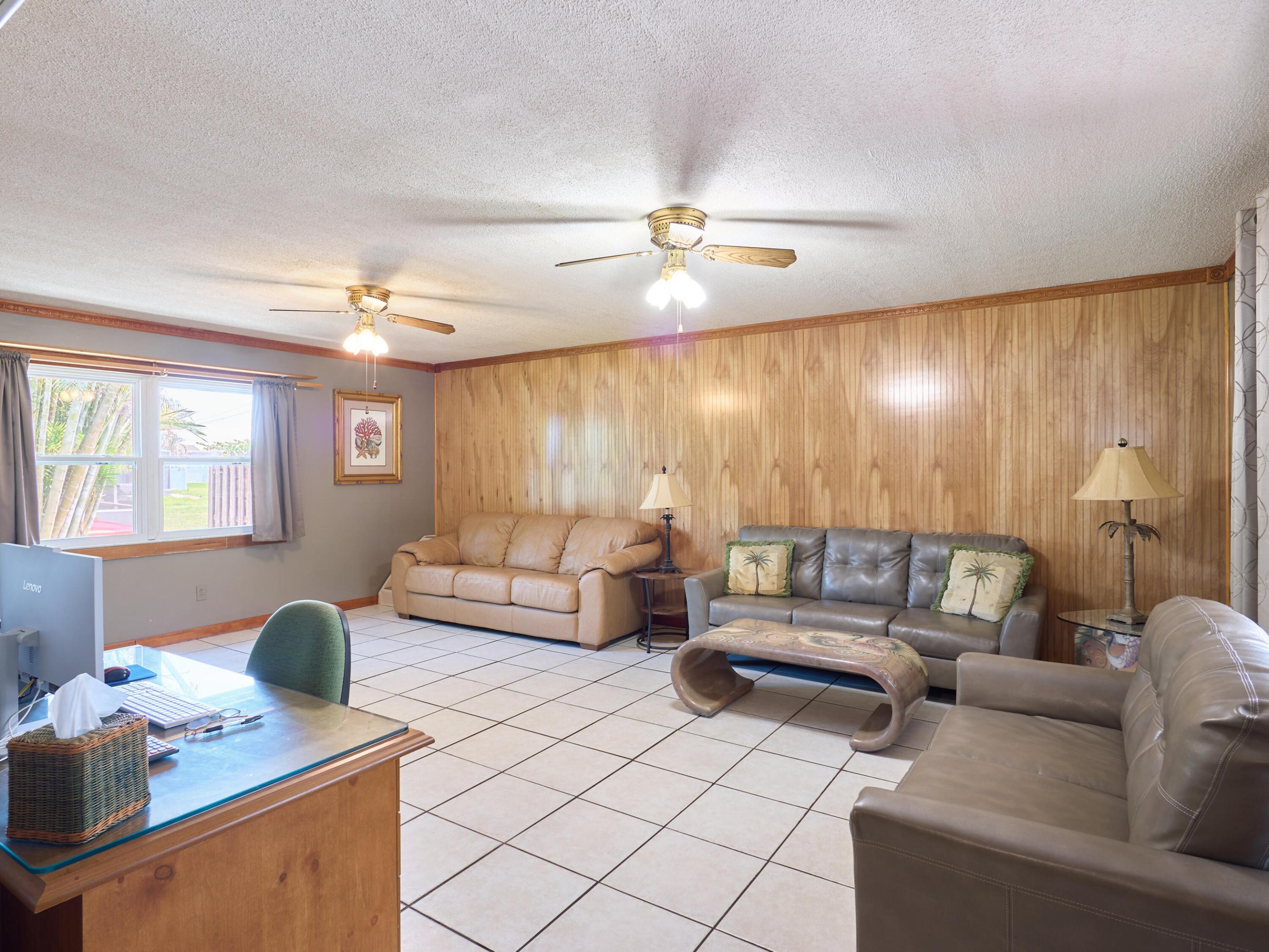 Port Saint Lucie - Residential