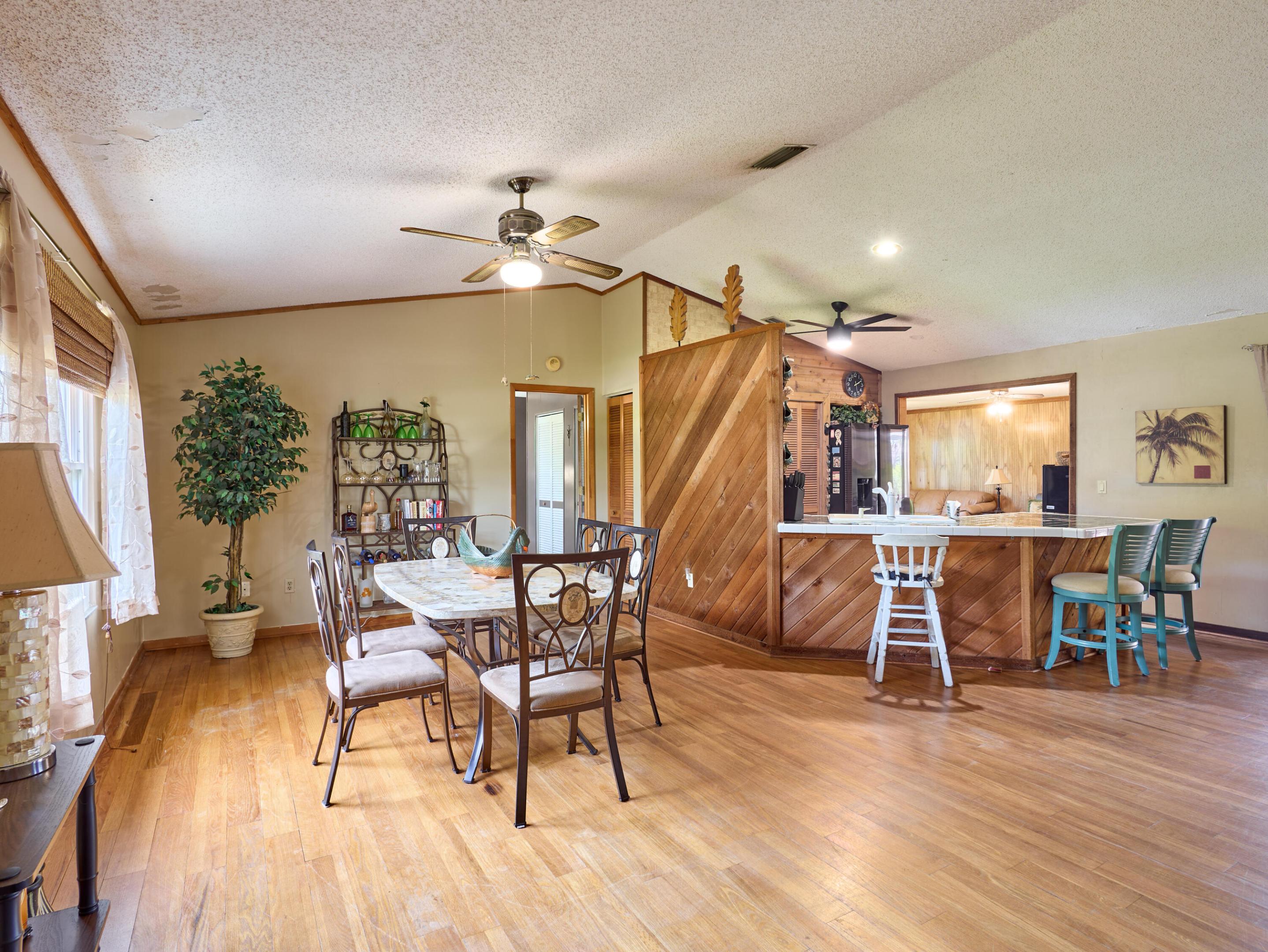 Port Saint Lucie - Residential