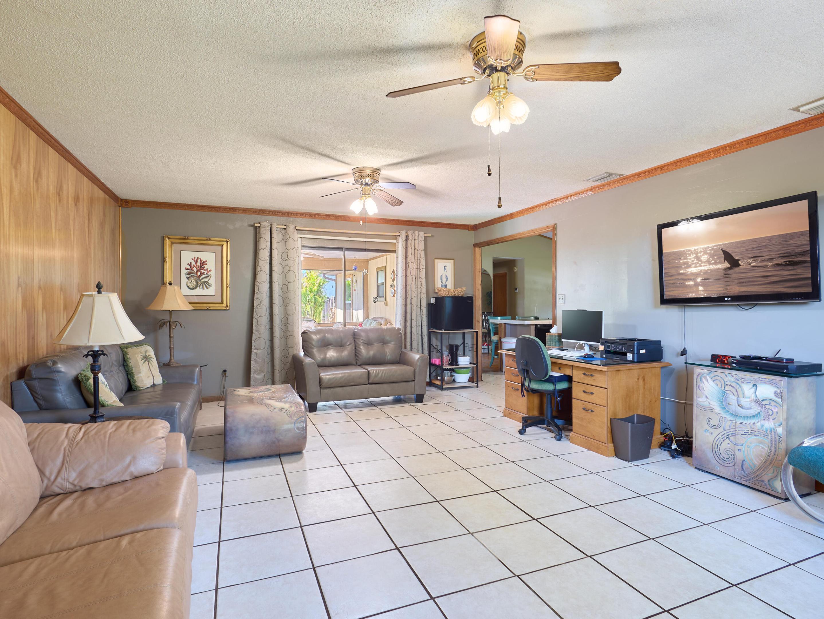 Port Saint Lucie - Residential
