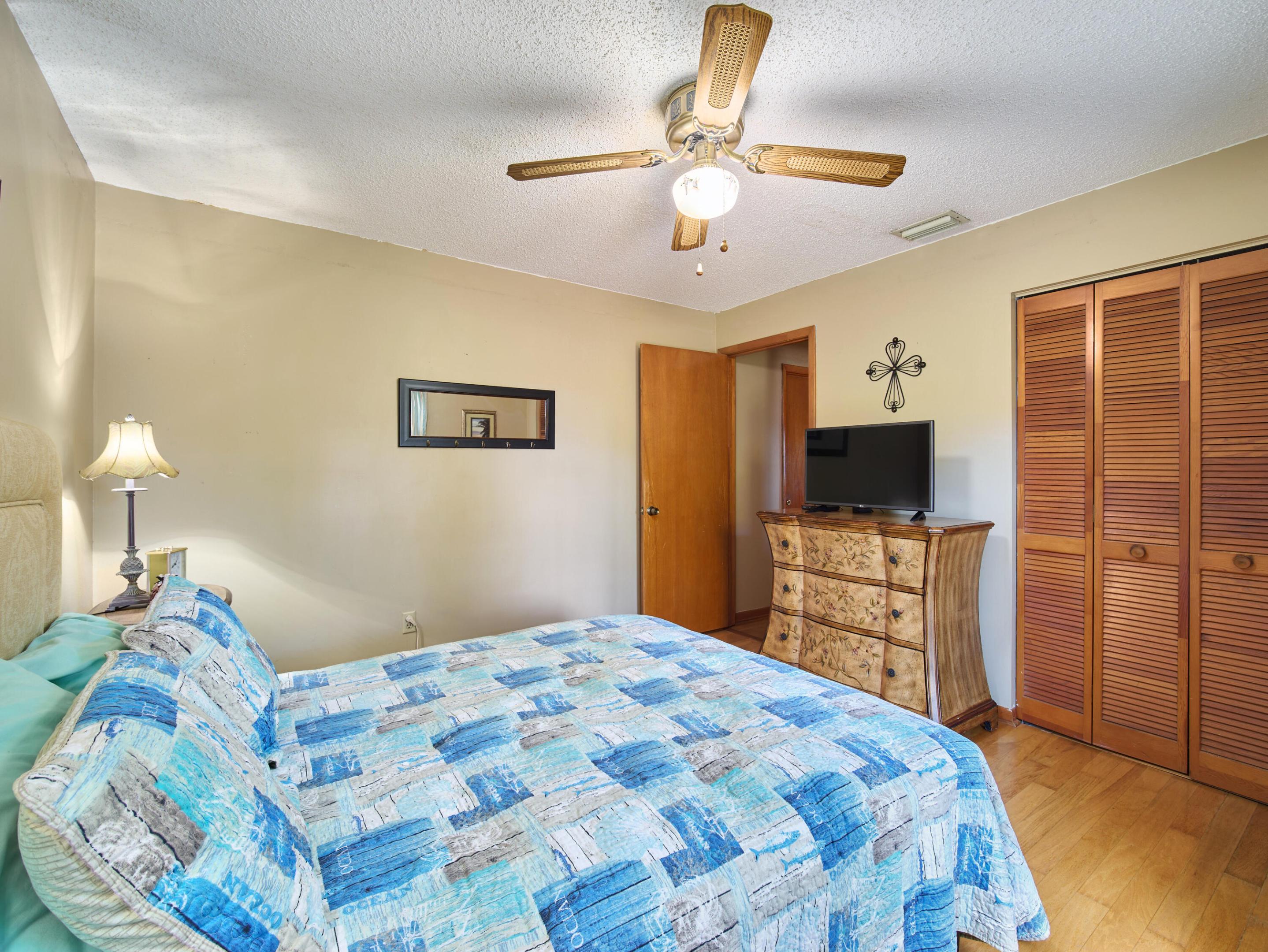 Port Saint Lucie - Residential