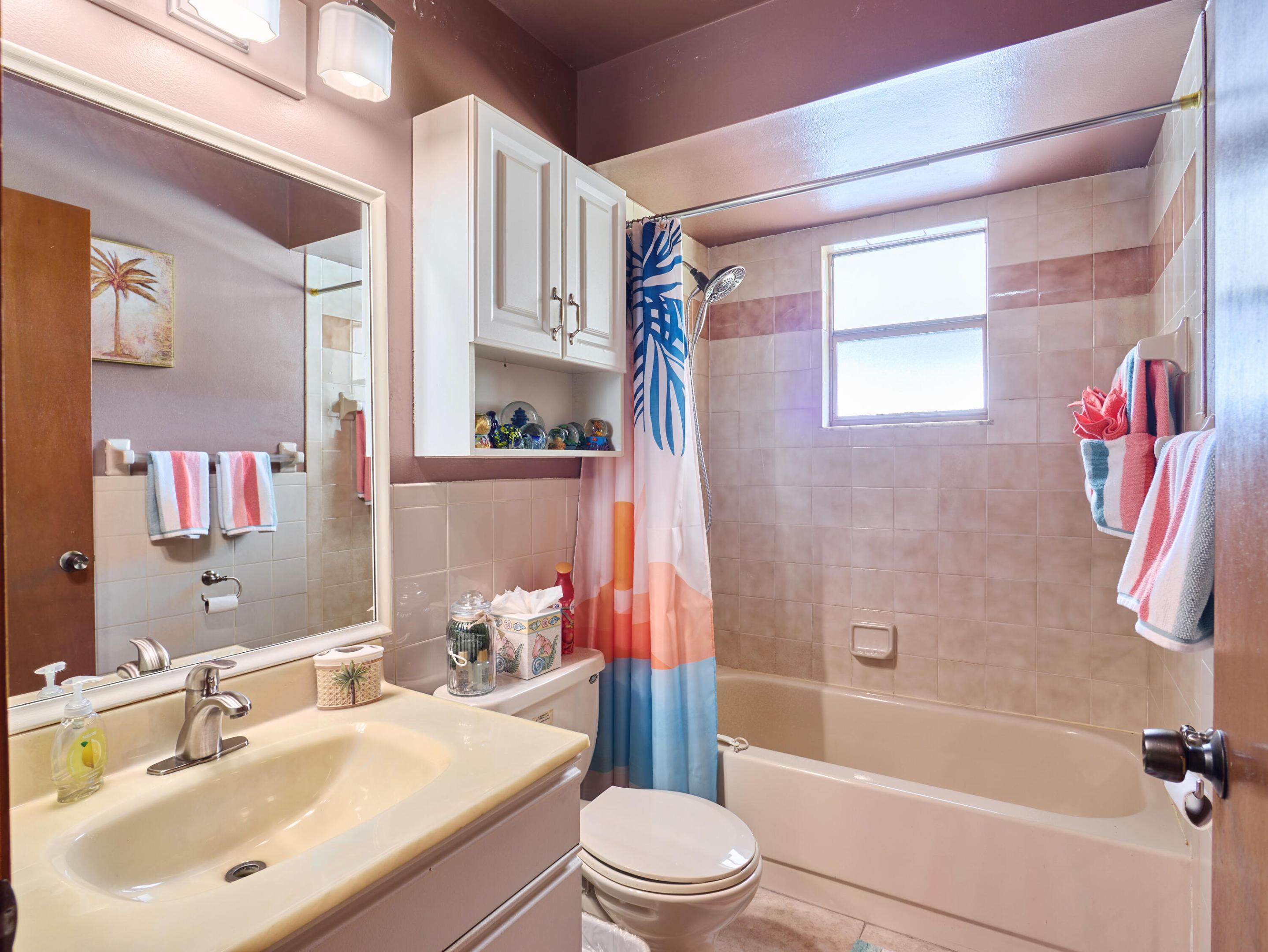 Port Saint Lucie - Residential