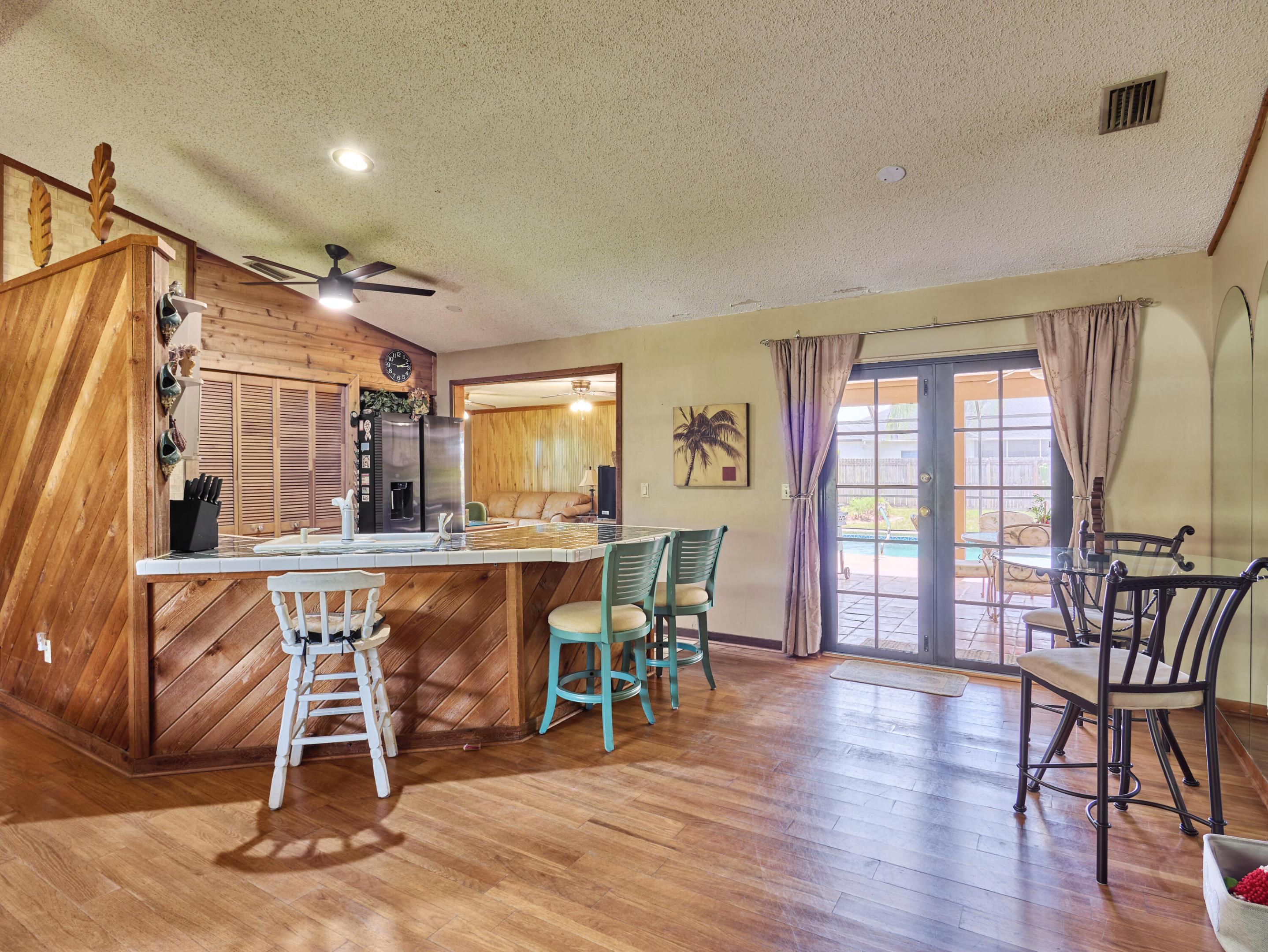Port Saint Lucie - Residential