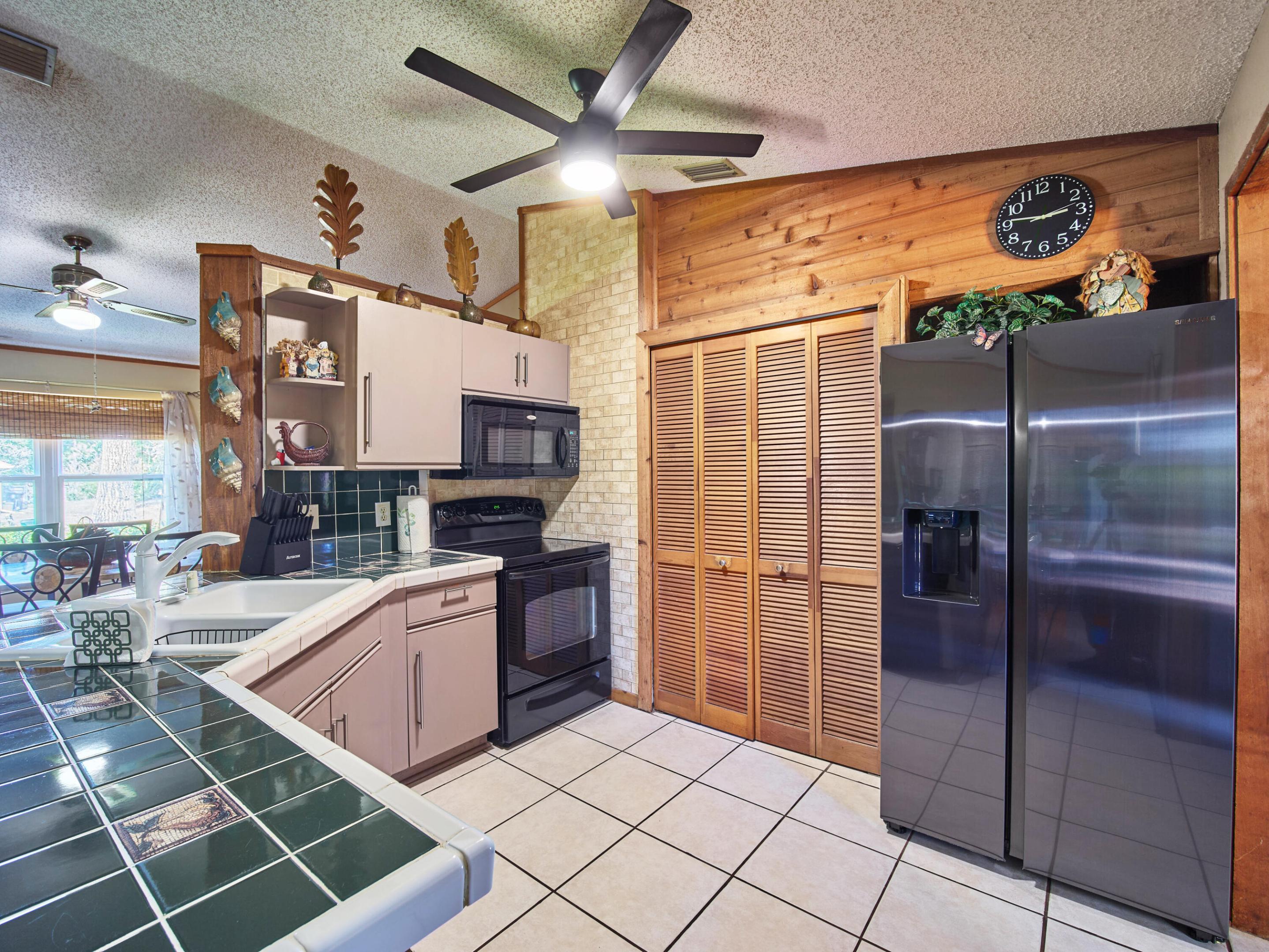 Port Saint Lucie - Residential
