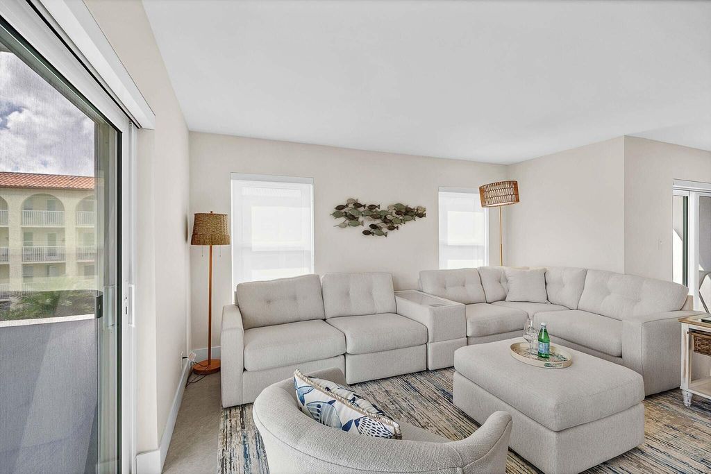 Photo of 1111 S Ocean Boulevard, Boca Raton, FL 33432 (MLS # B26014146)